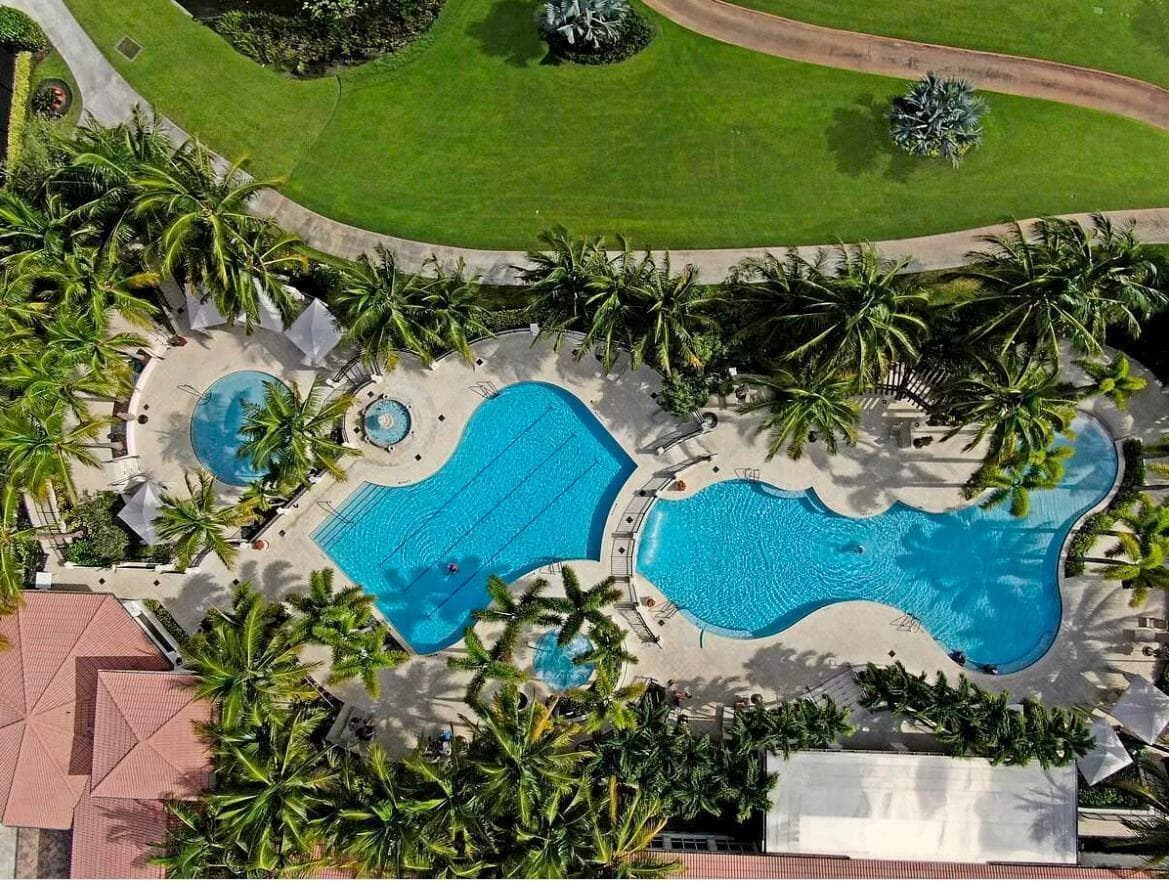 6942 Fairway Lakes Drive, Boynton Beach, FL 33472 — photo 71 of 104