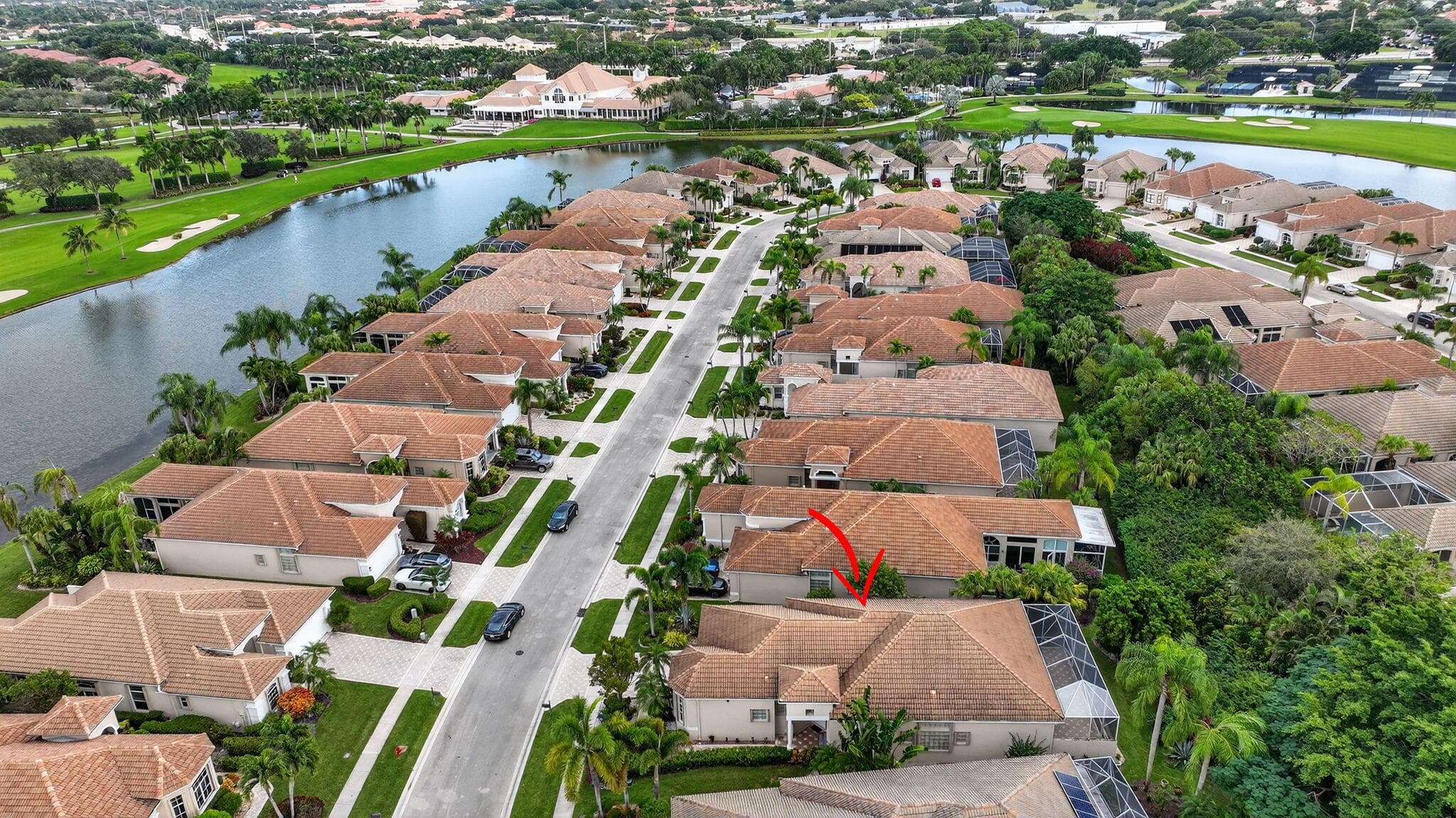 6942 Fairway Lakes Drive, Boynton Beach, FL 33472 — photo 103 of 104