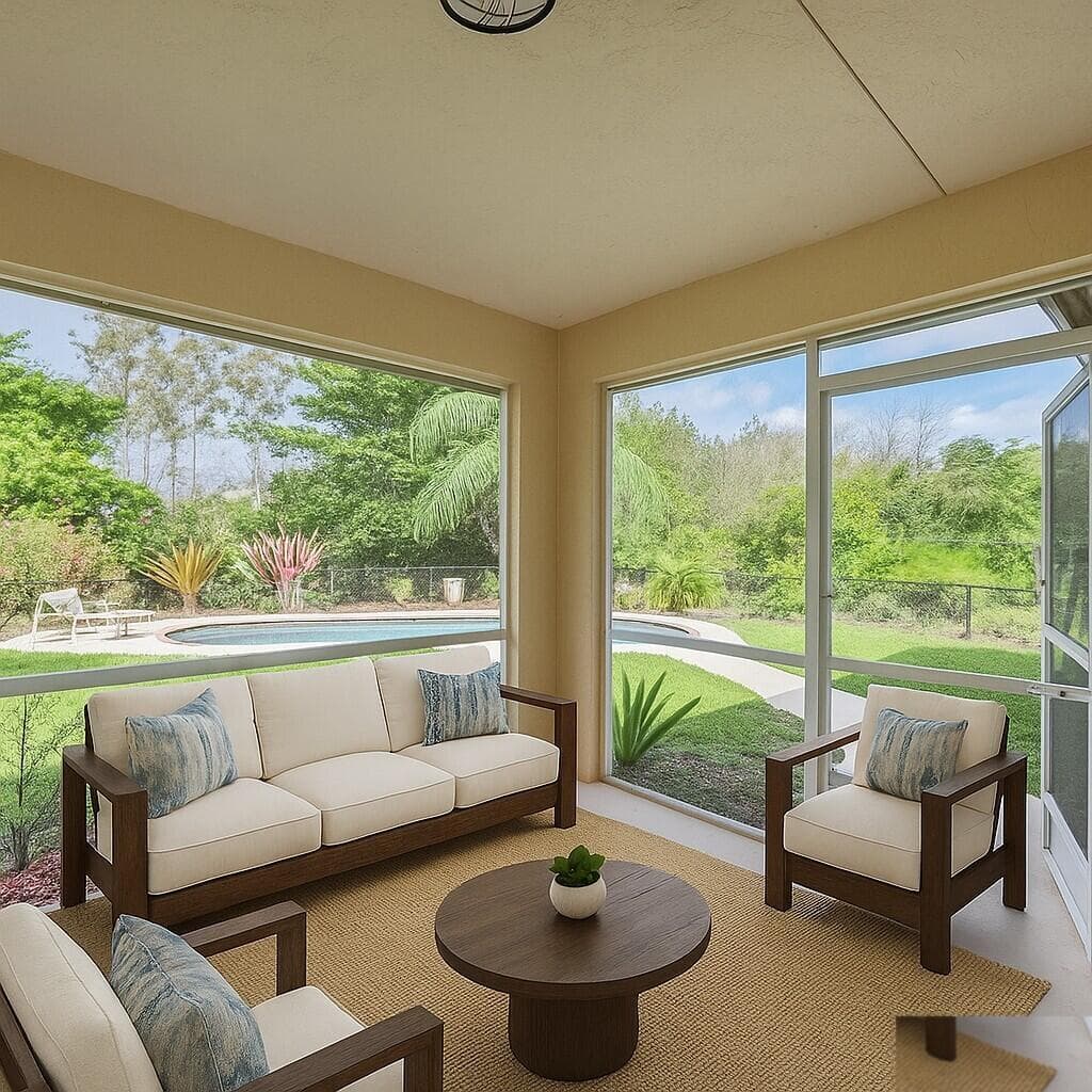 8671 155th Place N, Palm Beach Gardens, FL 33418 — photo 44 of 111