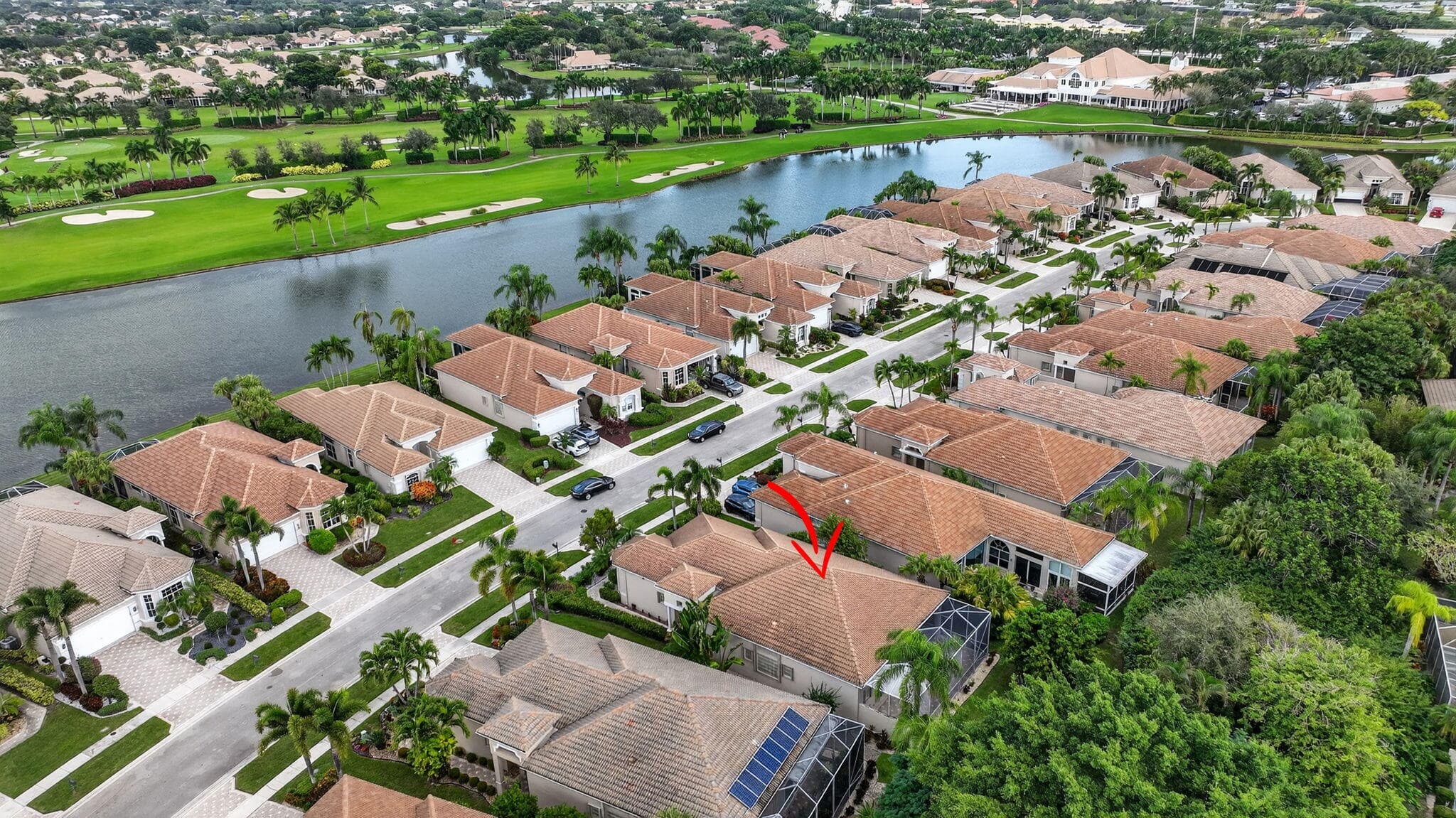 6942 Fairway Lakes Drive, Boynton Beach, FL 33472 — photo 89 of 104