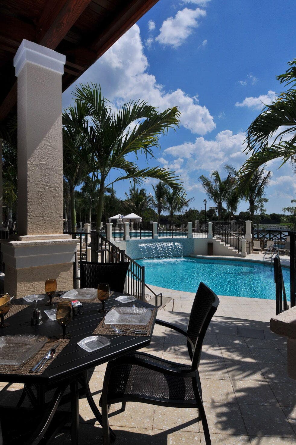 6942 Fairway Lakes Drive, Boynton Beach, FL 33472 — photo 93 of 104
