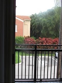 11720 Saint Andrews Place 206, Wellington, FL 33414 — photo 17 of 34
