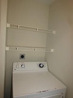 11720 Saint Andrews Place 206, Wellington, FL 33414 — photo 14 of 34