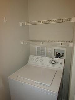 11720 Saint Andrews Place 206, Wellington, FL 33414 — photo 15 of 34