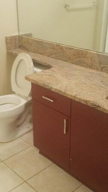 11720 Saint Andrews Place 206, Wellington, FL 33414 — photo 11 of 34