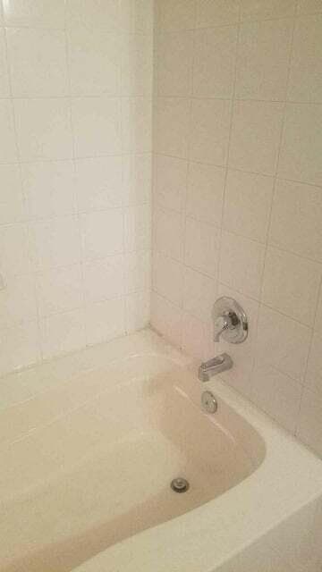11720 Saint Andrews Place 206, Wellington, FL 33414 — photo 13 of 34
