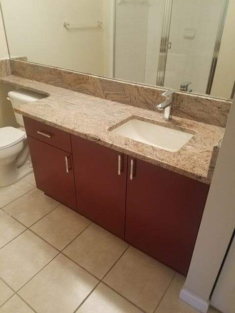11720 Saint Andrews Place 206, Wellington, FL 33414 — photo 10 of 34