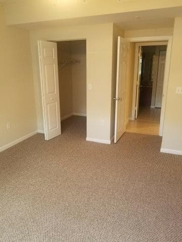11720 Saint Andrews Place 206, Wellington, FL 33414 — photo 7 of 34