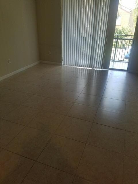11720 Saint Andrews Place 206, Wellington, FL 33414 — photo 4 of 34