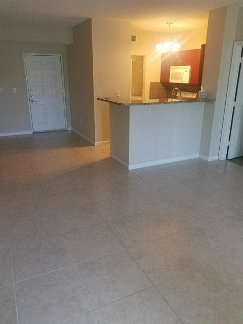 11720 Saint Andrews Place 206, Wellington, FL 33414 — photo 5 of 34