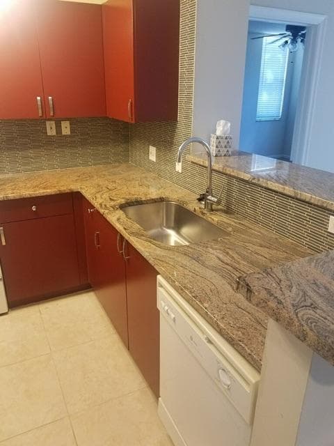 11720 Saint Andrews Place 206, Wellington, FL 33414 — photo 2 of 34