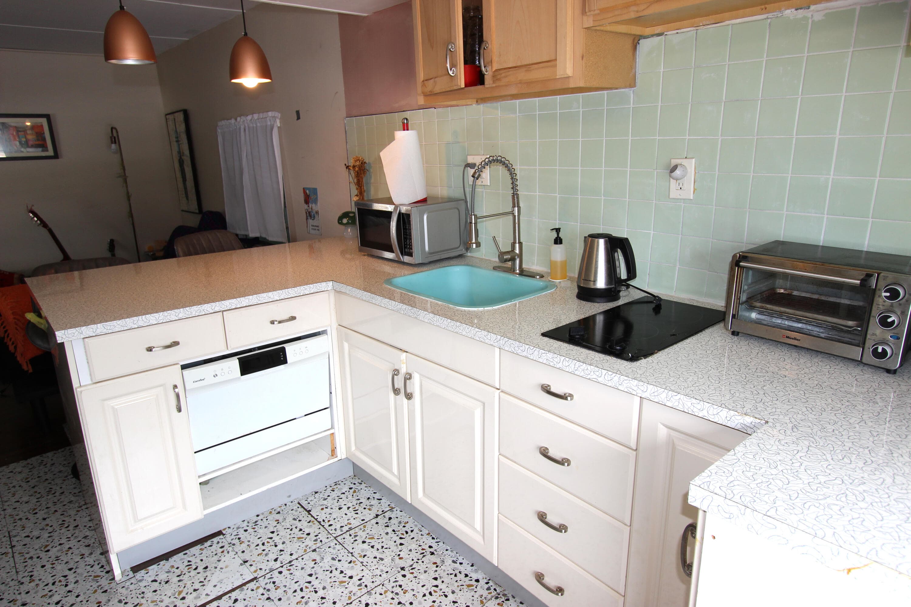 14561 Barwick Road, Delray Beach, FL 33445 — photo 28 of 30