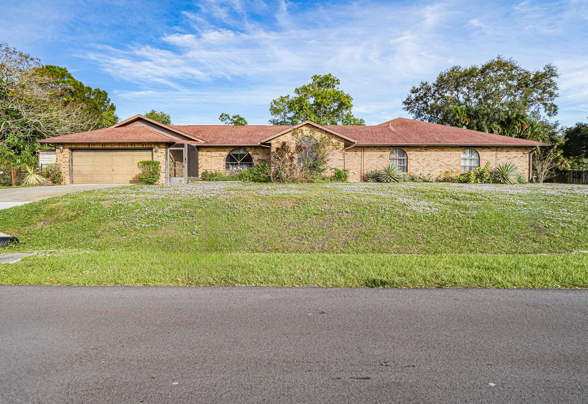 1119 George Street, Sebastian, FL 32958 — photo