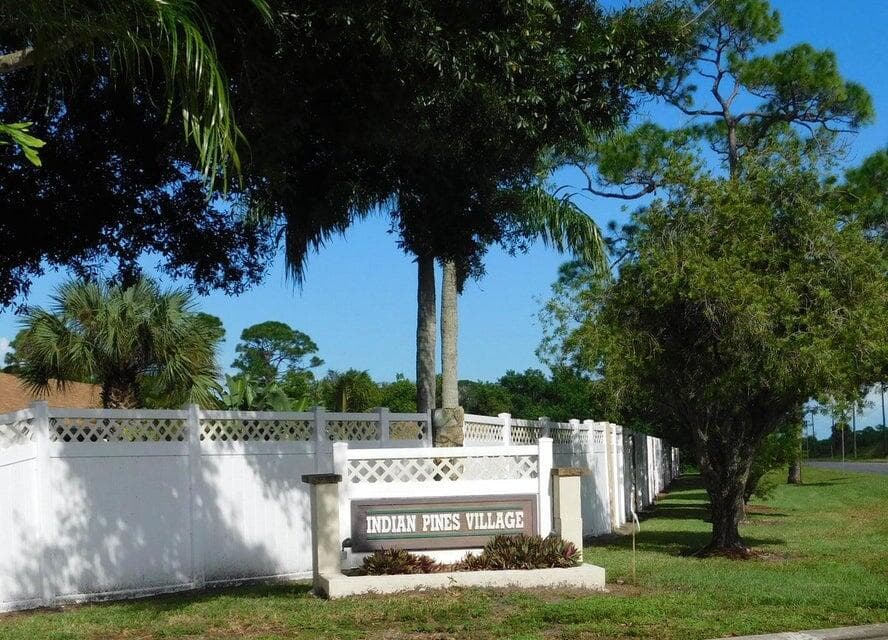 6030 Indrio Road 5, Fort Pierce, FL 34951 — photo 14 of 22