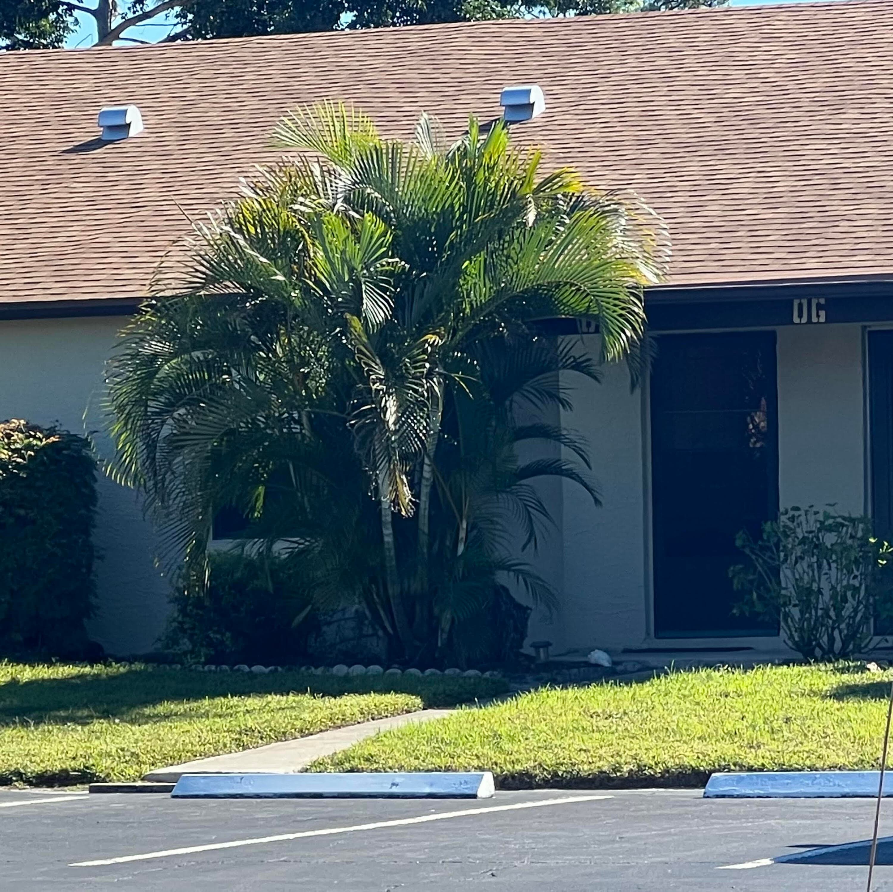 6030 Indrio Road 5, Fort Pierce, FL 34951 — photo 12 of 22