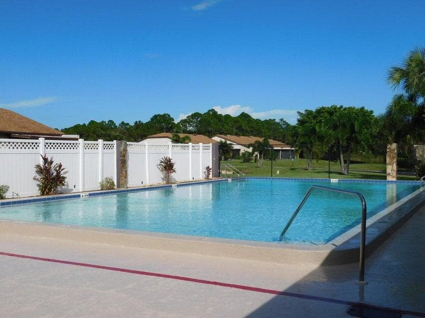 6030 Indrio Road 5, Fort Pierce, FL 34951 — photo 17 of 22