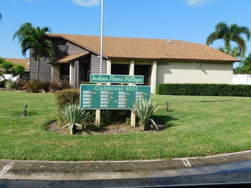 6030 Indrio Road 5, Fort Pierce, FL 34951 — photo 18 of 22