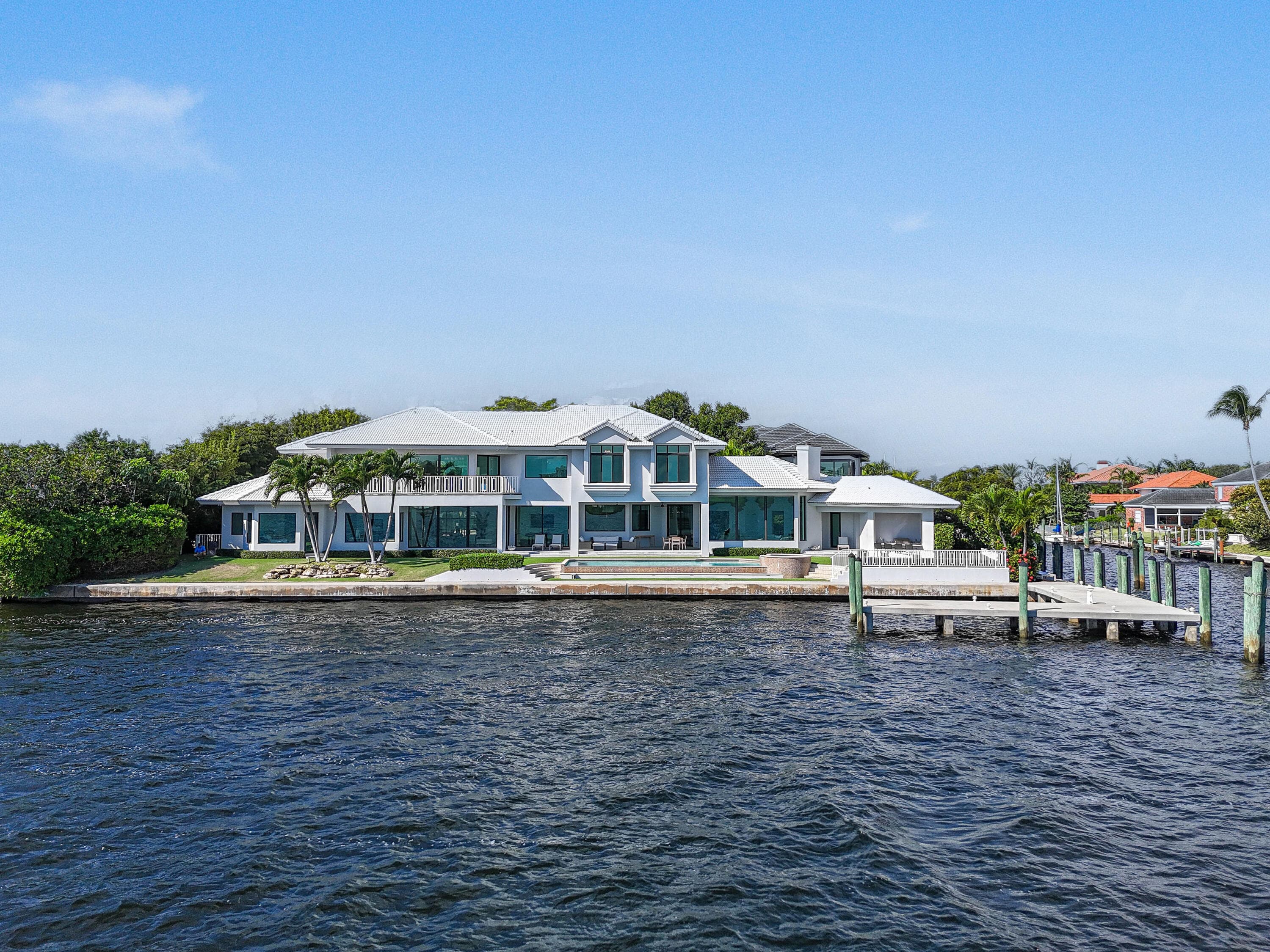 101 Bowsprit Drive, North Palm Beach, FL 33408 — photo 1 of 63