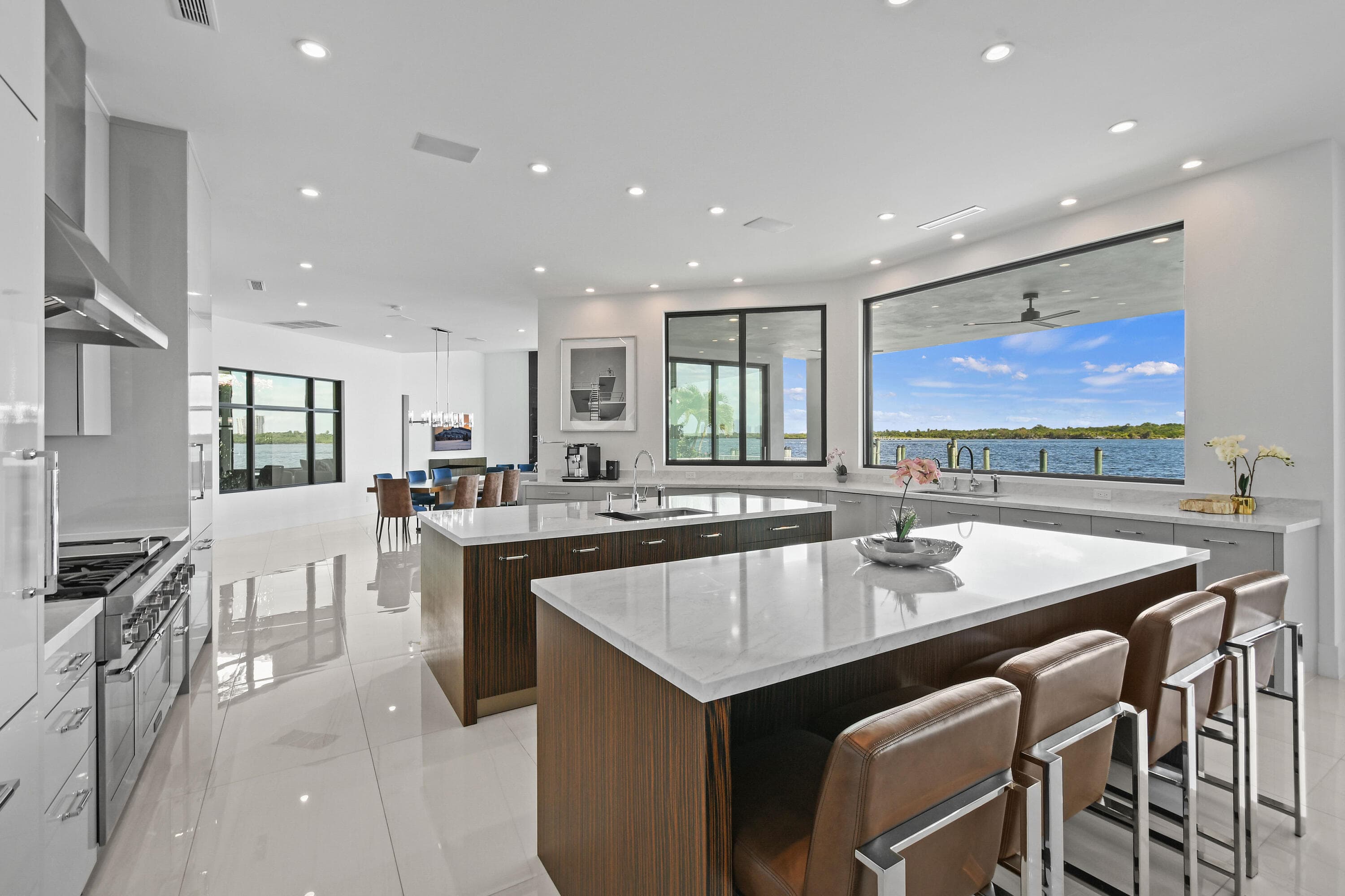 101 Bowsprit Drive, North Palm Beach, FL 33408 — photo 6 of 63
