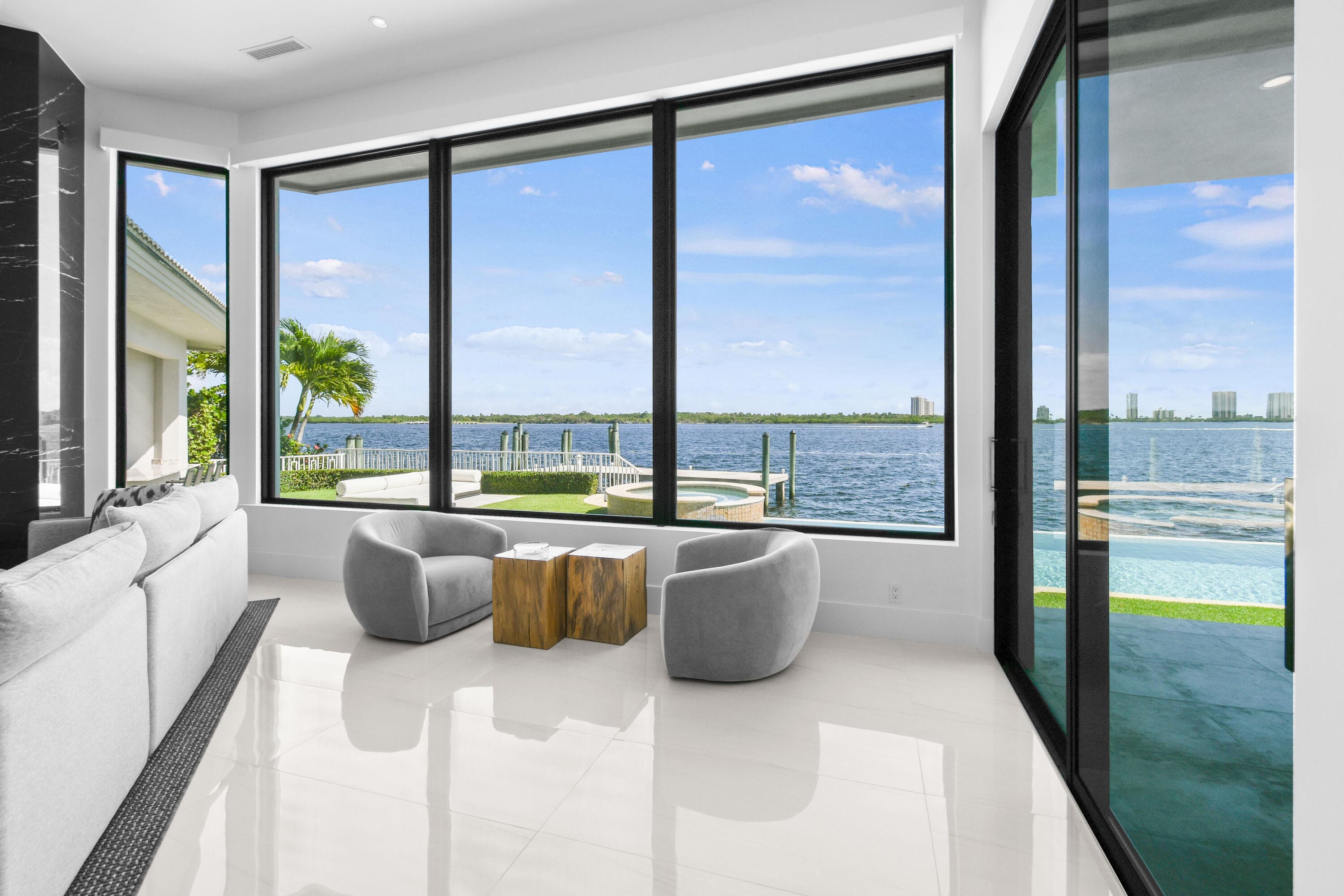 101 Bowsprit Drive, North Palm Beach, FL 33408 — photo 9 of 63