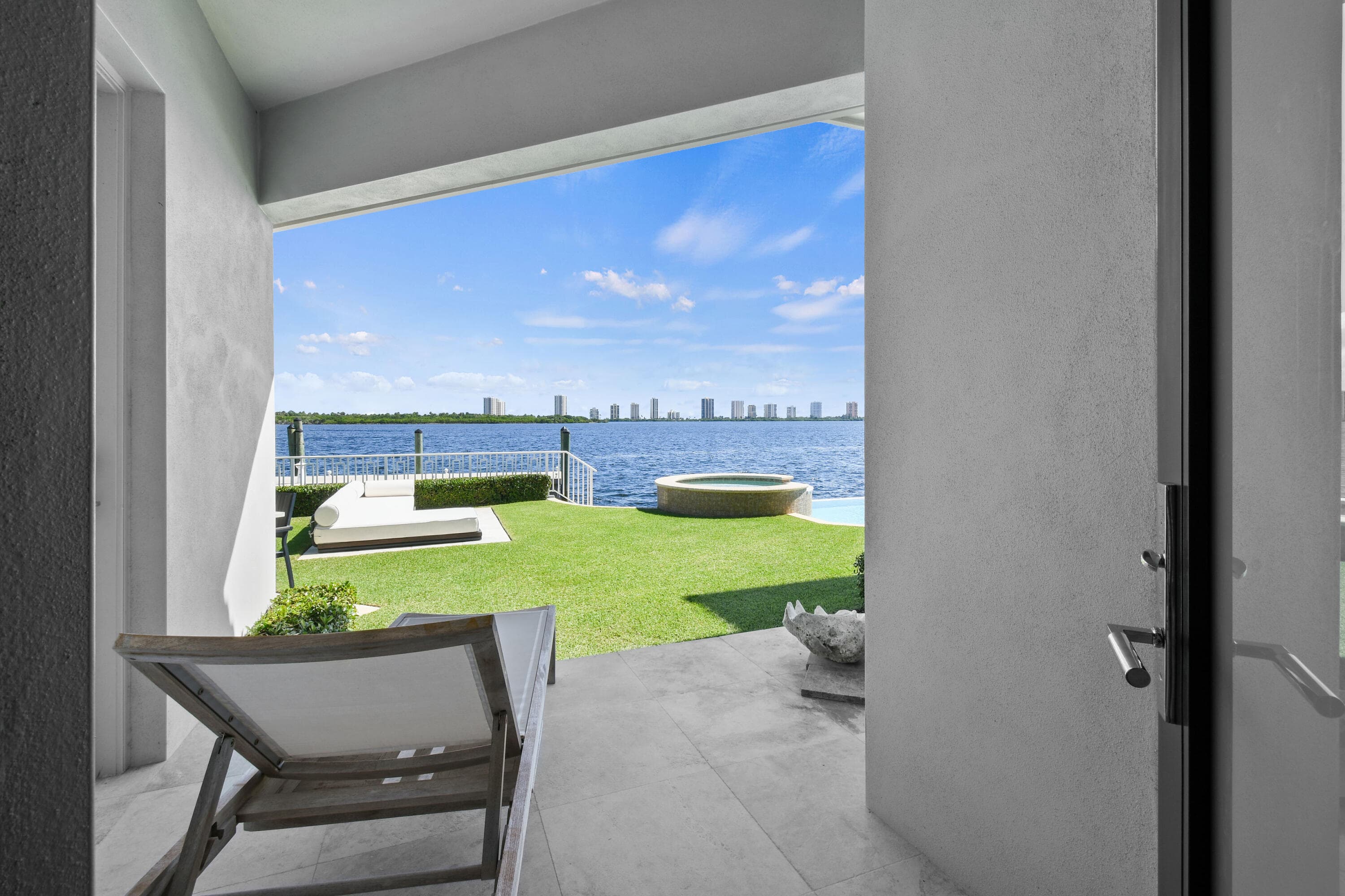 101 Bowsprit Drive, North Palm Beach, FL 33408 — photo 12 of 63