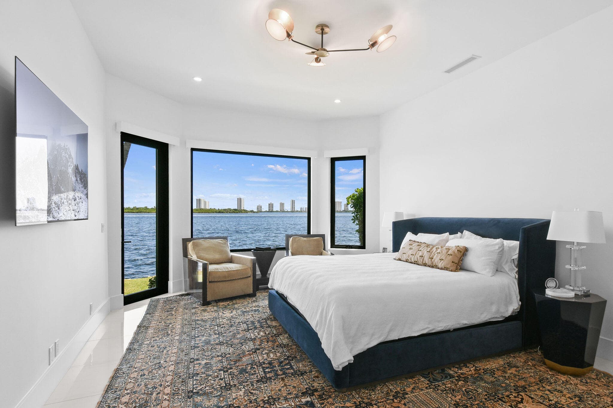101 Bowsprit Drive, North Palm Beach, FL 33408 — photo 13 of 63