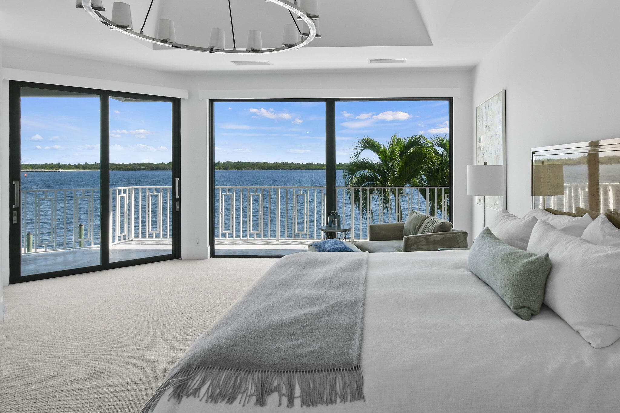 101 Bowsprit Drive, North Palm Beach, FL 33408 — photo 20 of 63