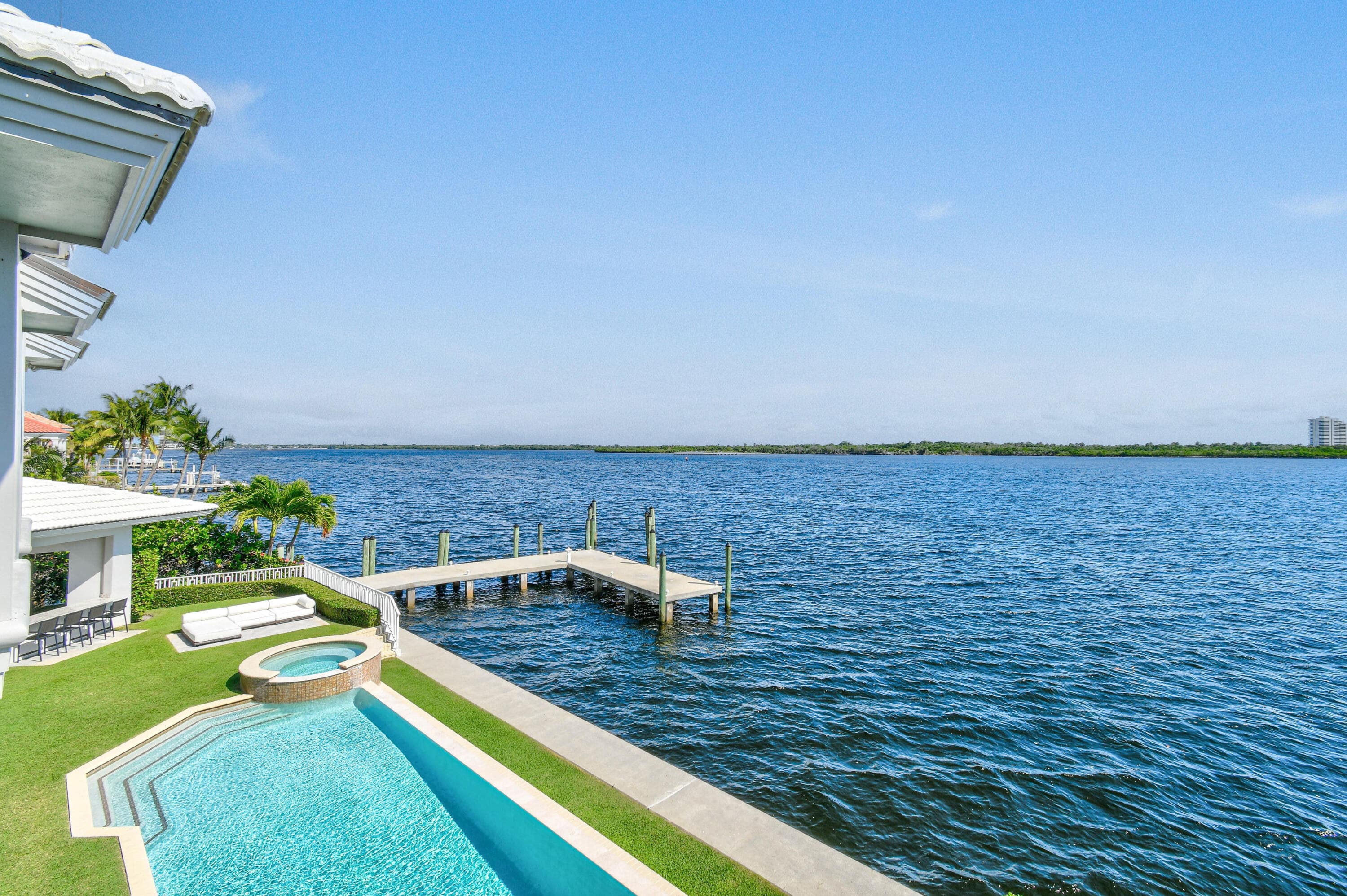101 Bowsprit Drive, North Palm Beach, FL 33408 — photo 25 of 63