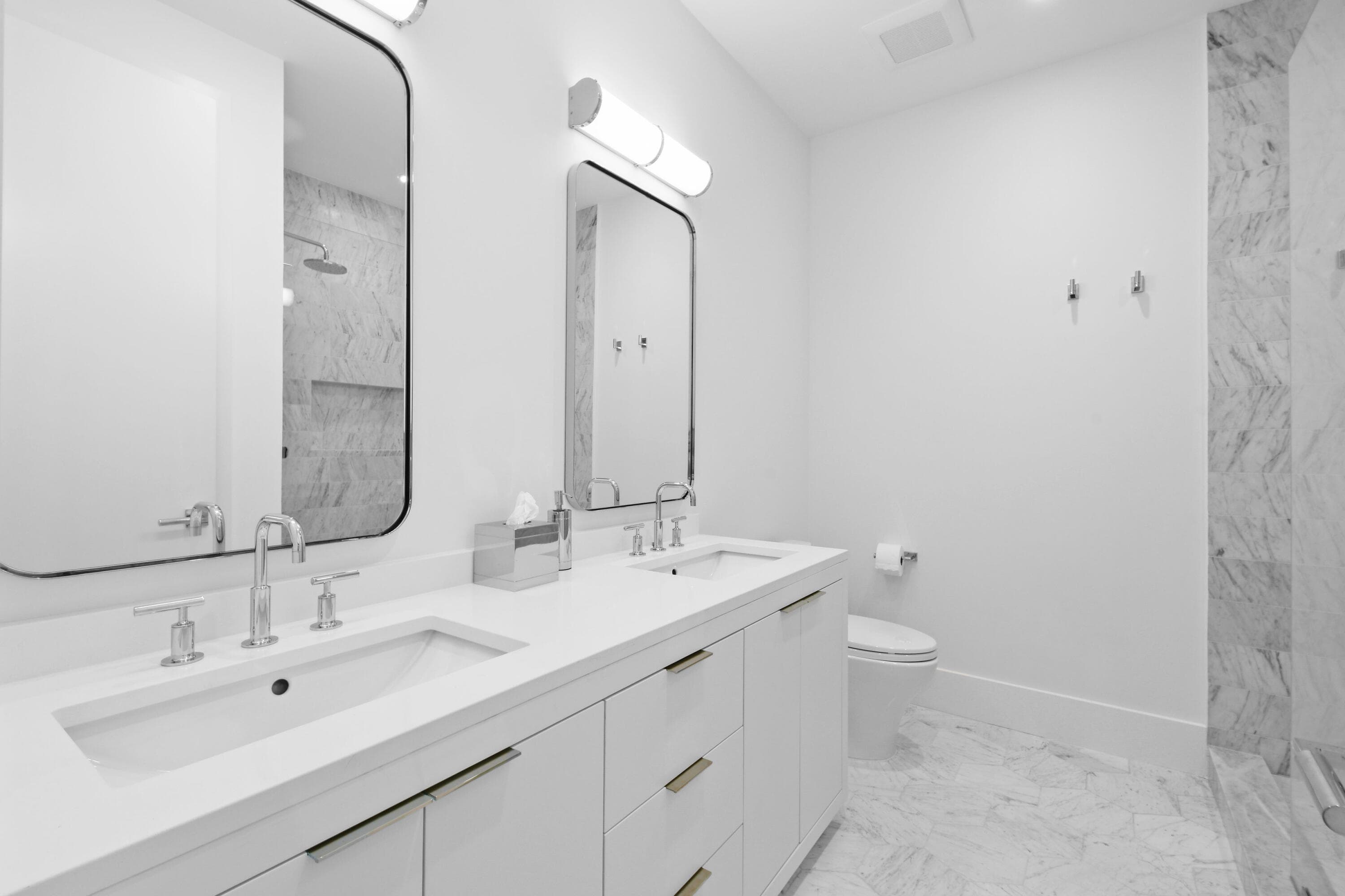 101 Bowsprit Drive, North Palm Beach, FL 33408 — photo 28 of 63