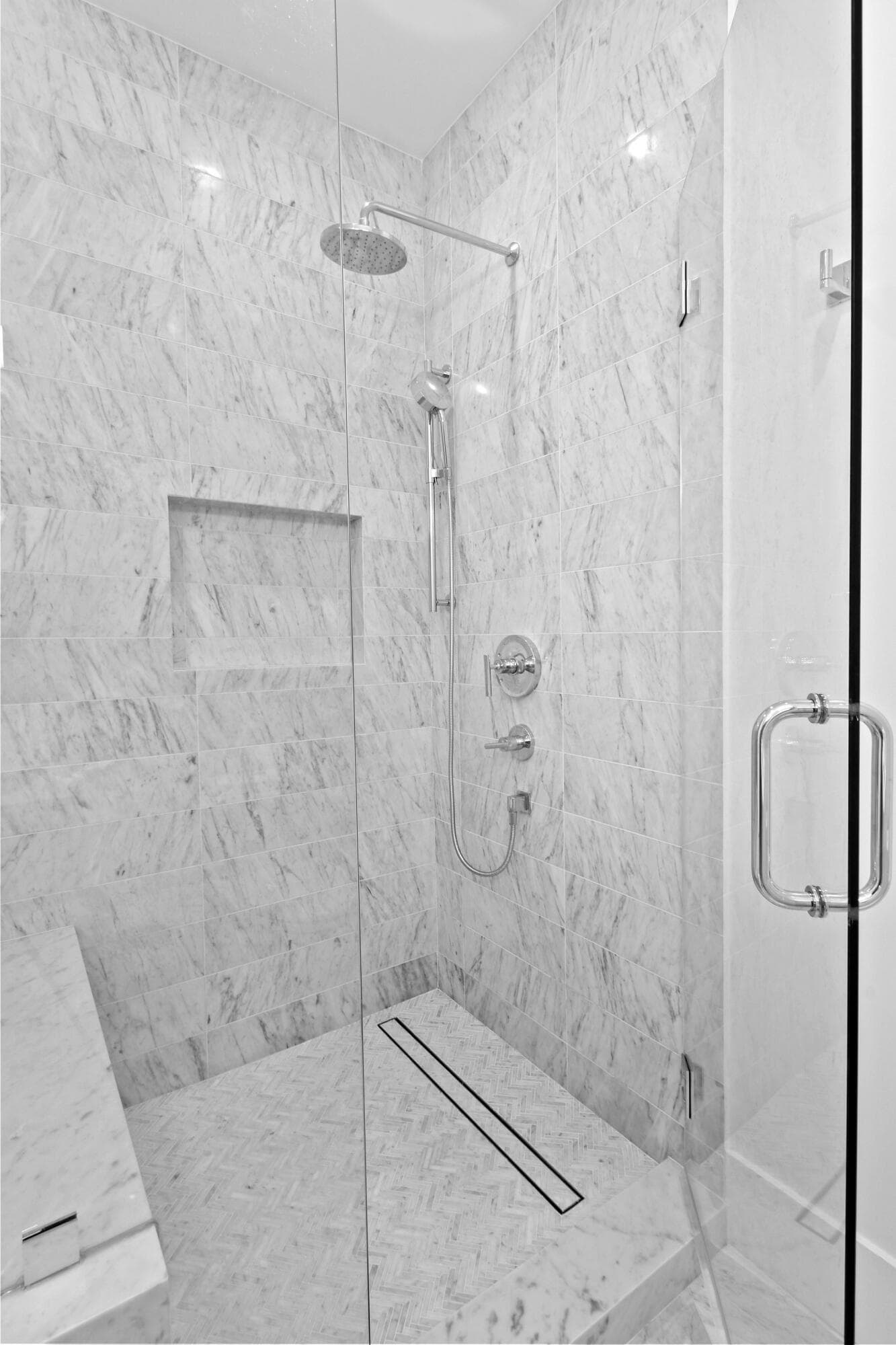 101 Bowsprit Drive, North Palm Beach, FL 33408 — photo 33 of 63