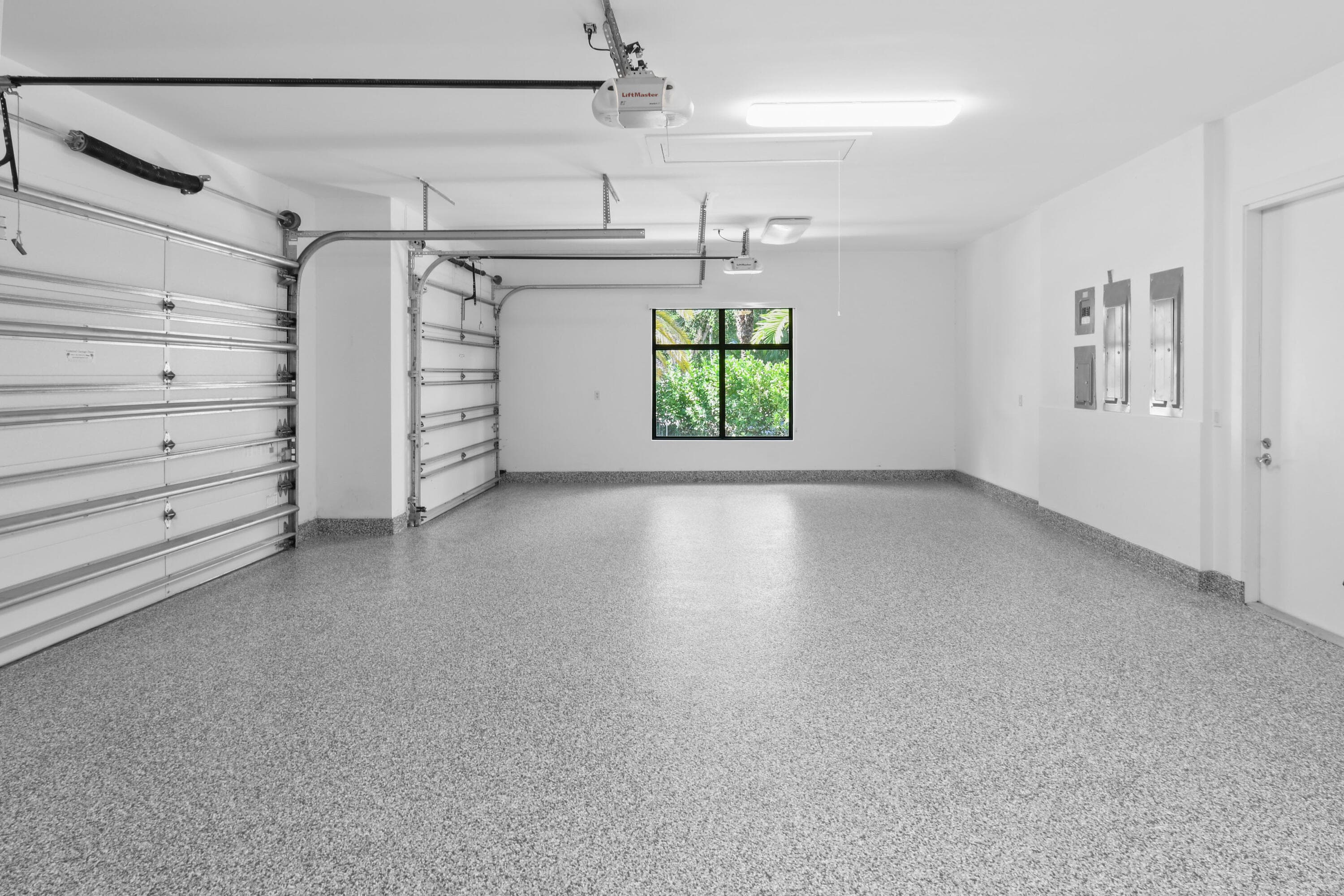 101 Bowsprit Drive, North Palm Beach, FL 33408 — photo 40 of 63