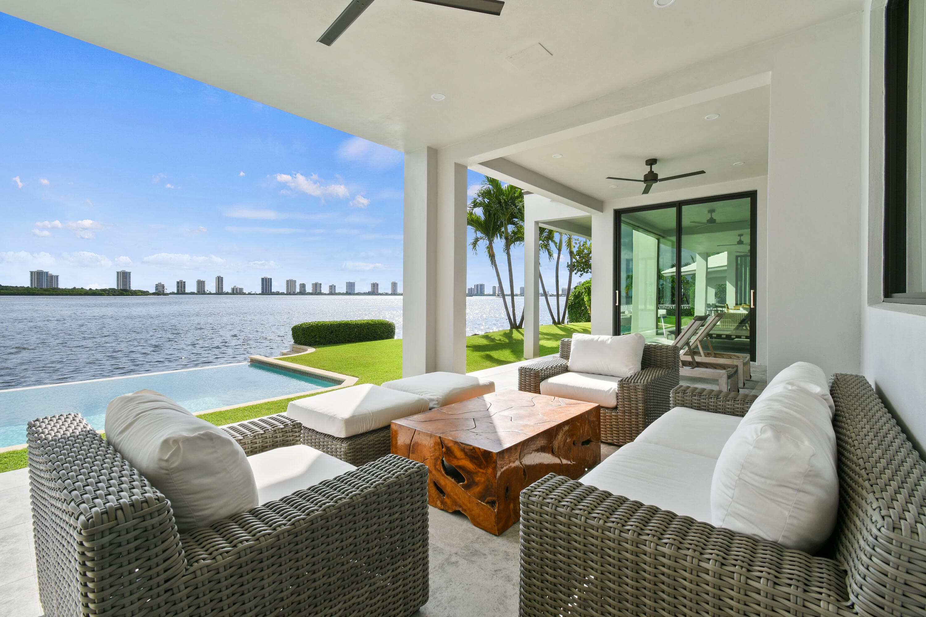 101 Bowsprit Drive, North Palm Beach, FL 33408 — photo 42 of 63