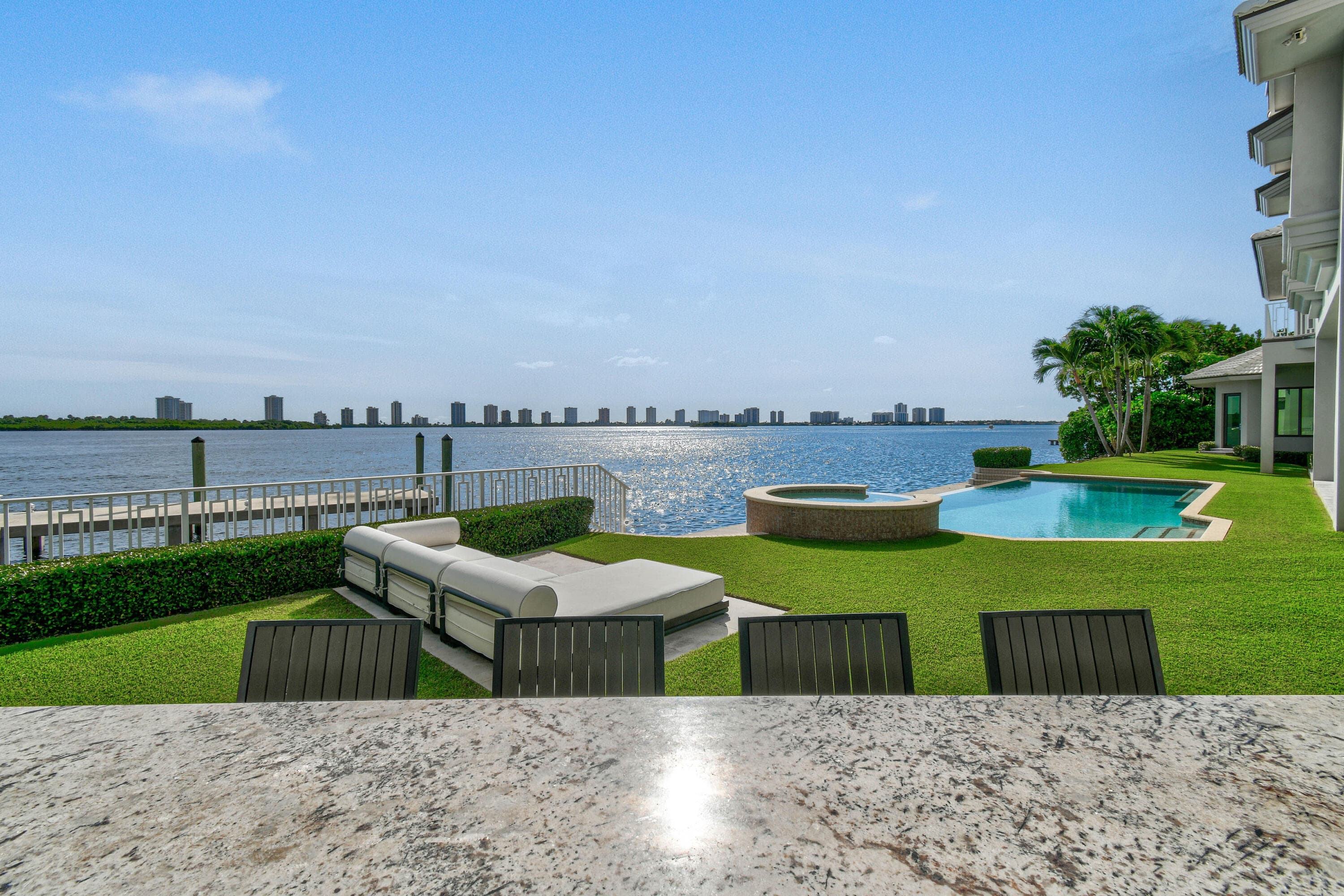 101 Bowsprit Drive, North Palm Beach, FL 33408 — photo 43 of 63