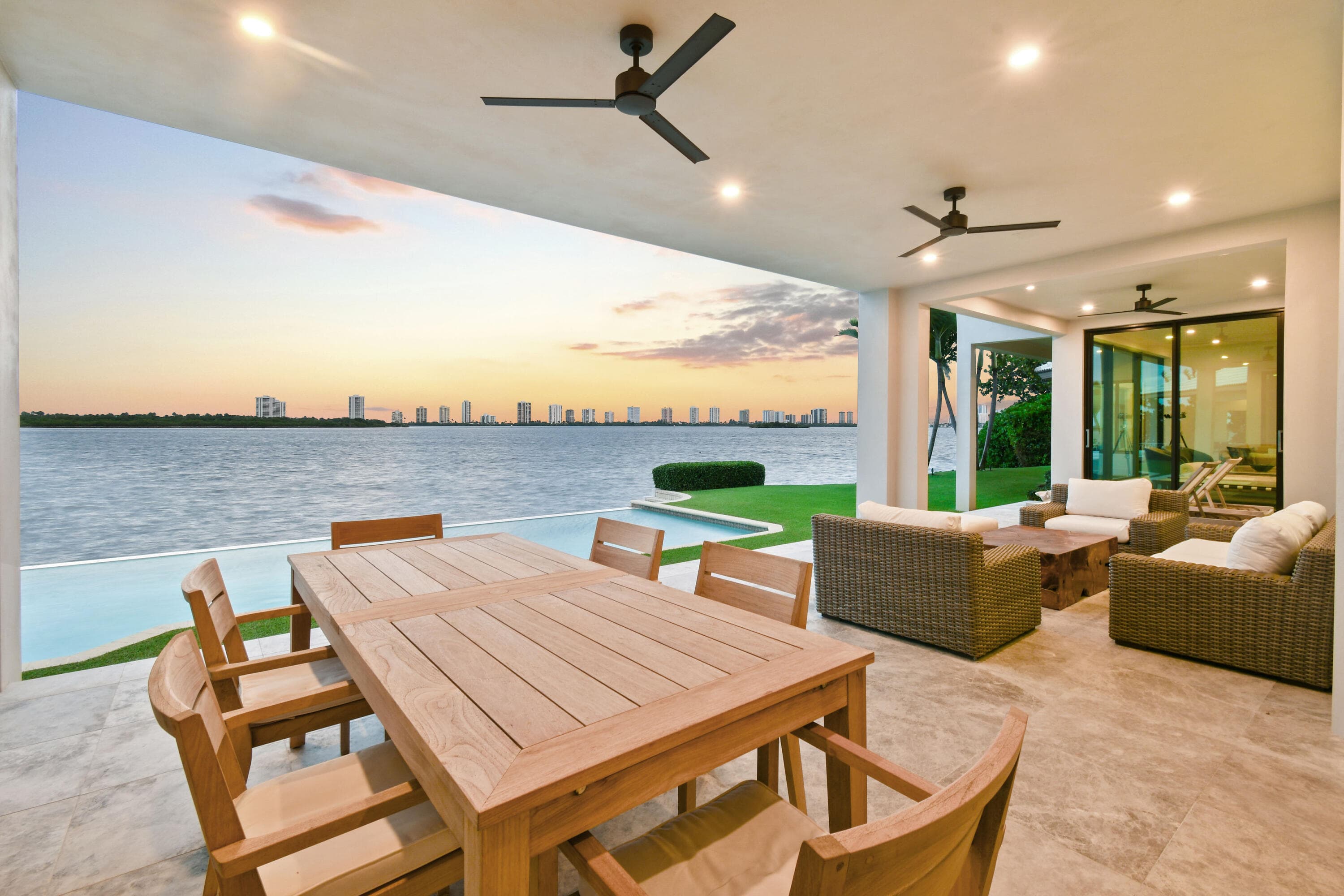 101 Bowsprit Drive, North Palm Beach, FL 33408 — photo 45 of 63