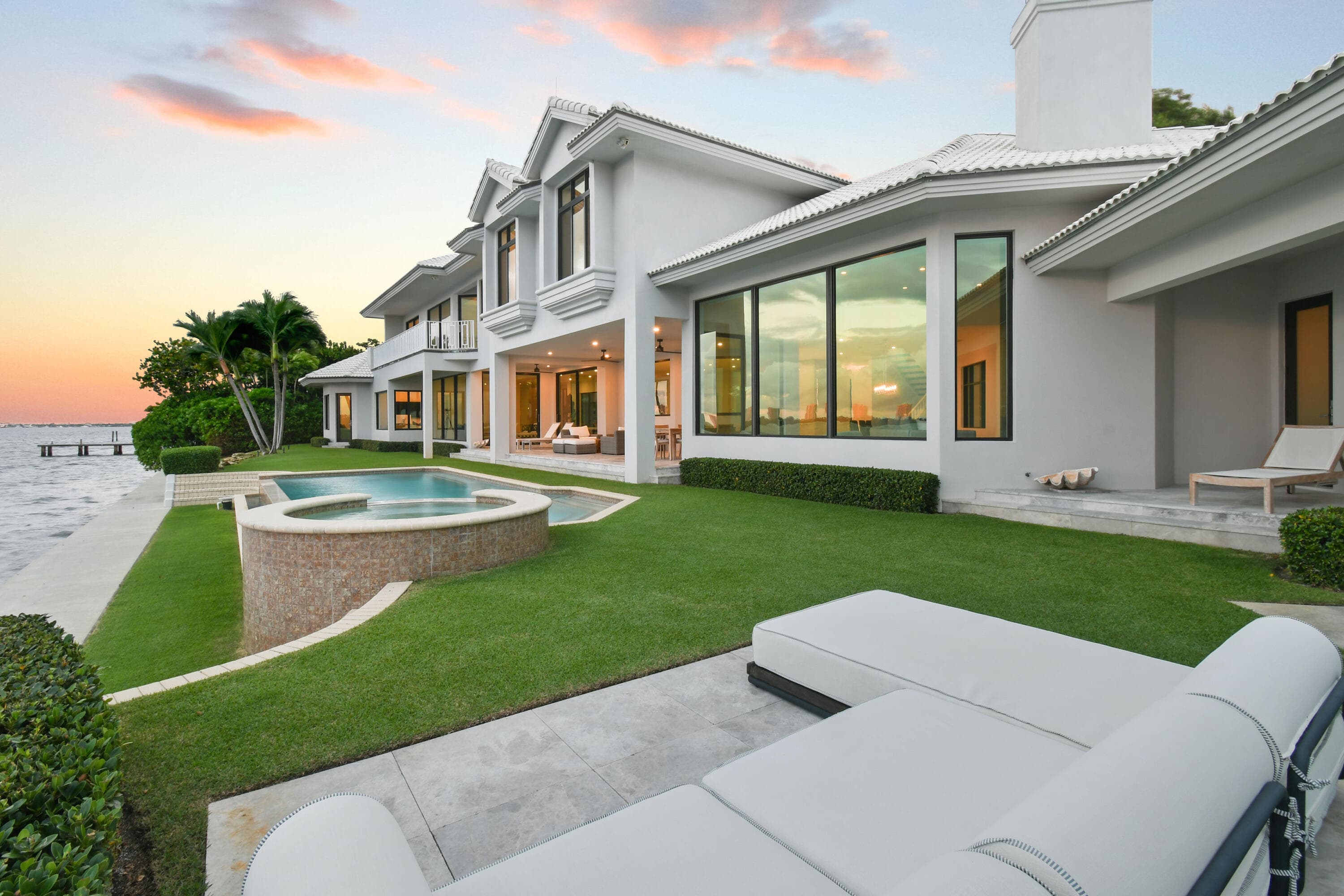 101 Bowsprit Drive, North Palm Beach, FL 33408 — photo 47 of 63