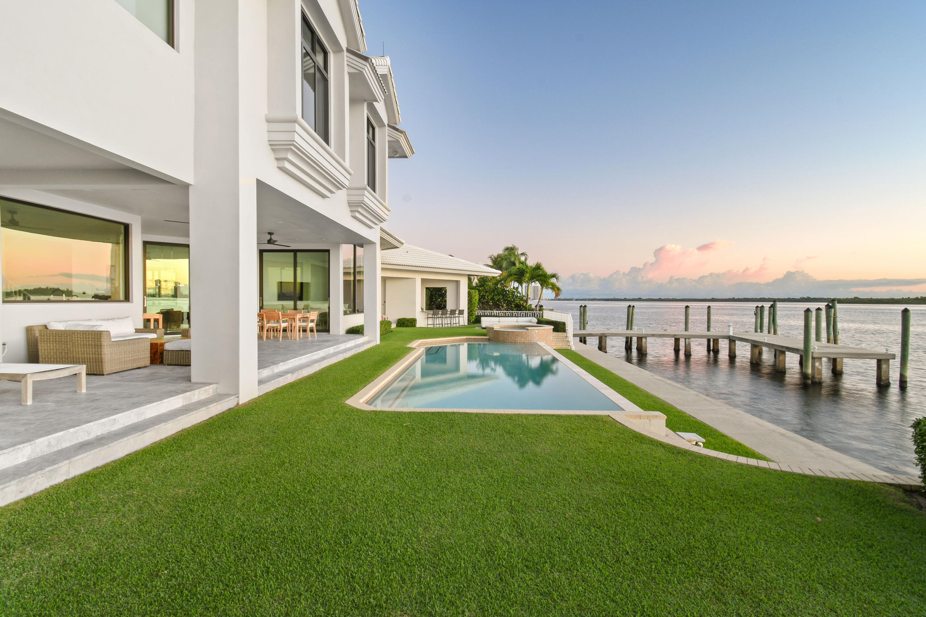 101 Bowsprit Drive, North Palm Beach, FL 33408 — photo 49 of 63