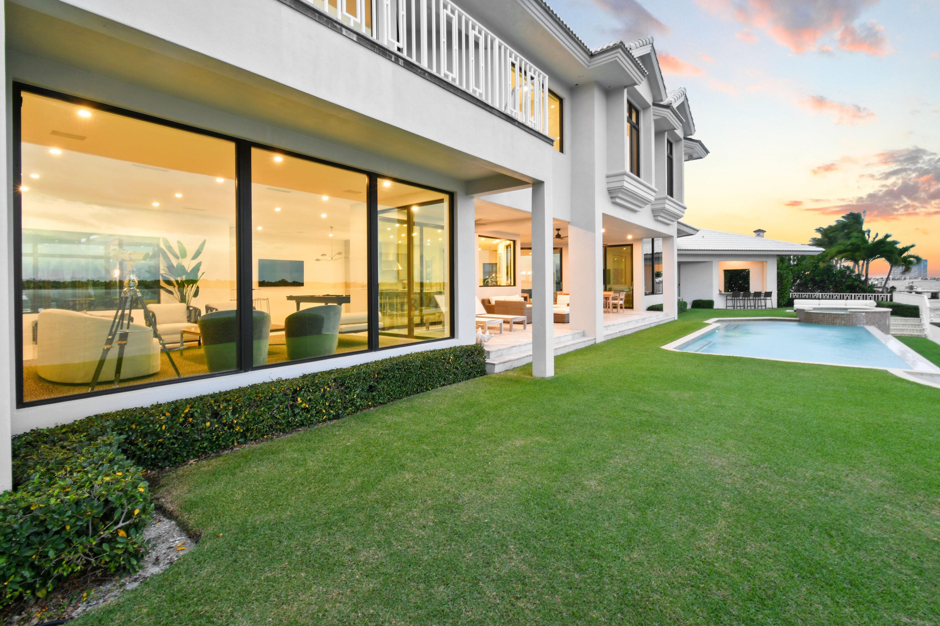 101 Bowsprit Drive, North Palm Beach, FL 33408 — photo 50 of 63