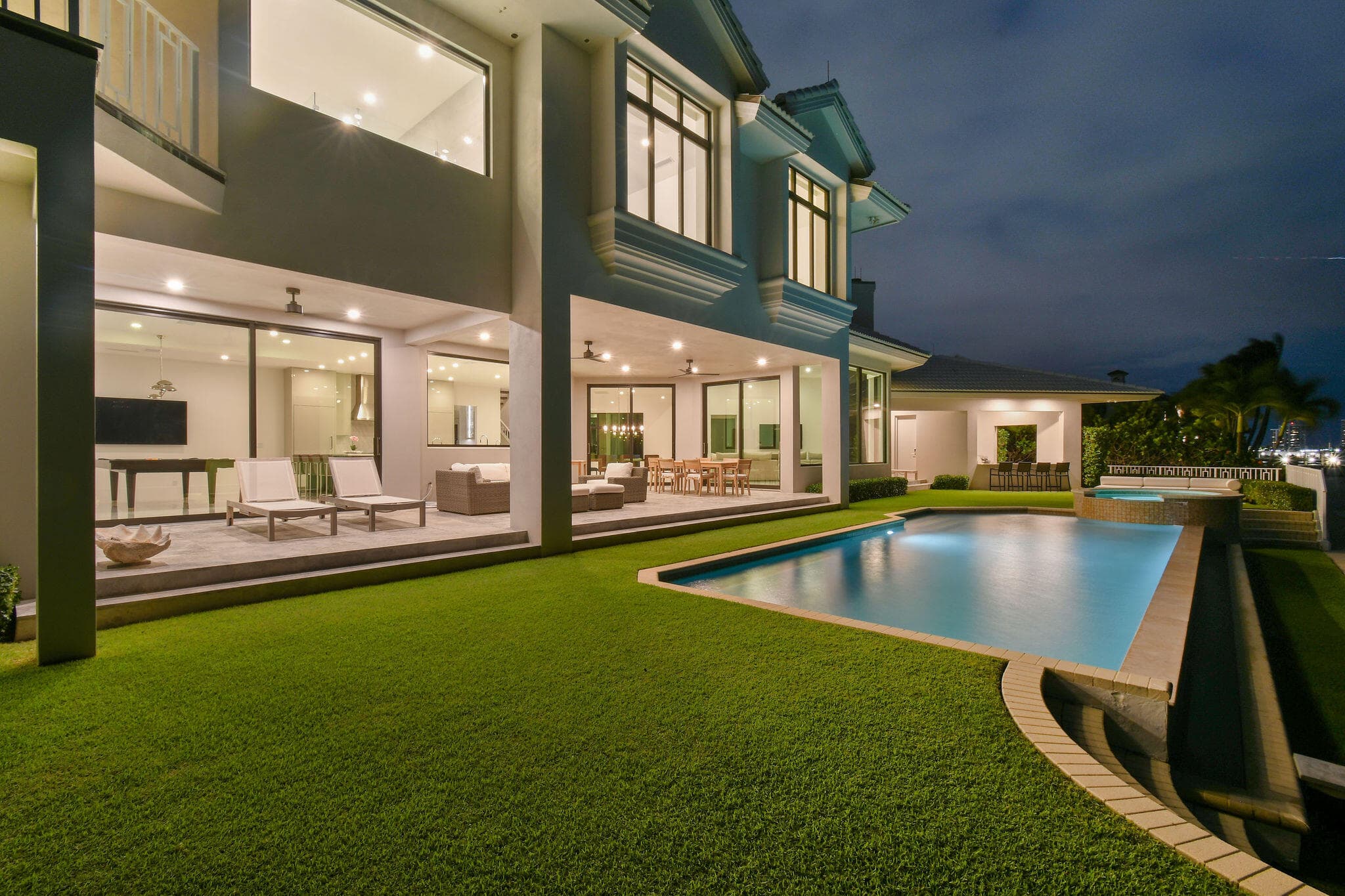 101 Bowsprit Drive, North Palm Beach, FL 33408 — photo 54 of 63