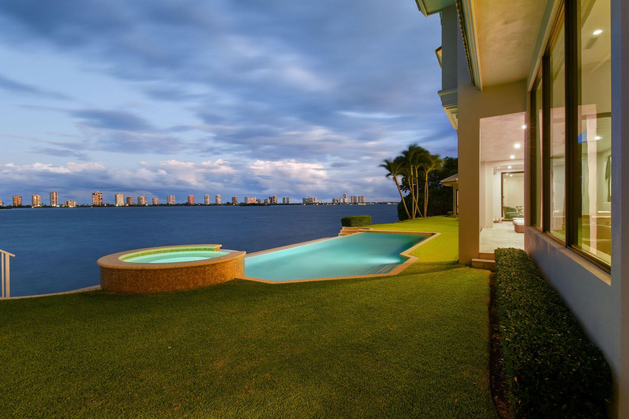 101 Bowsprit Drive, North Palm Beach, FL 33408 — photo 55 of 63