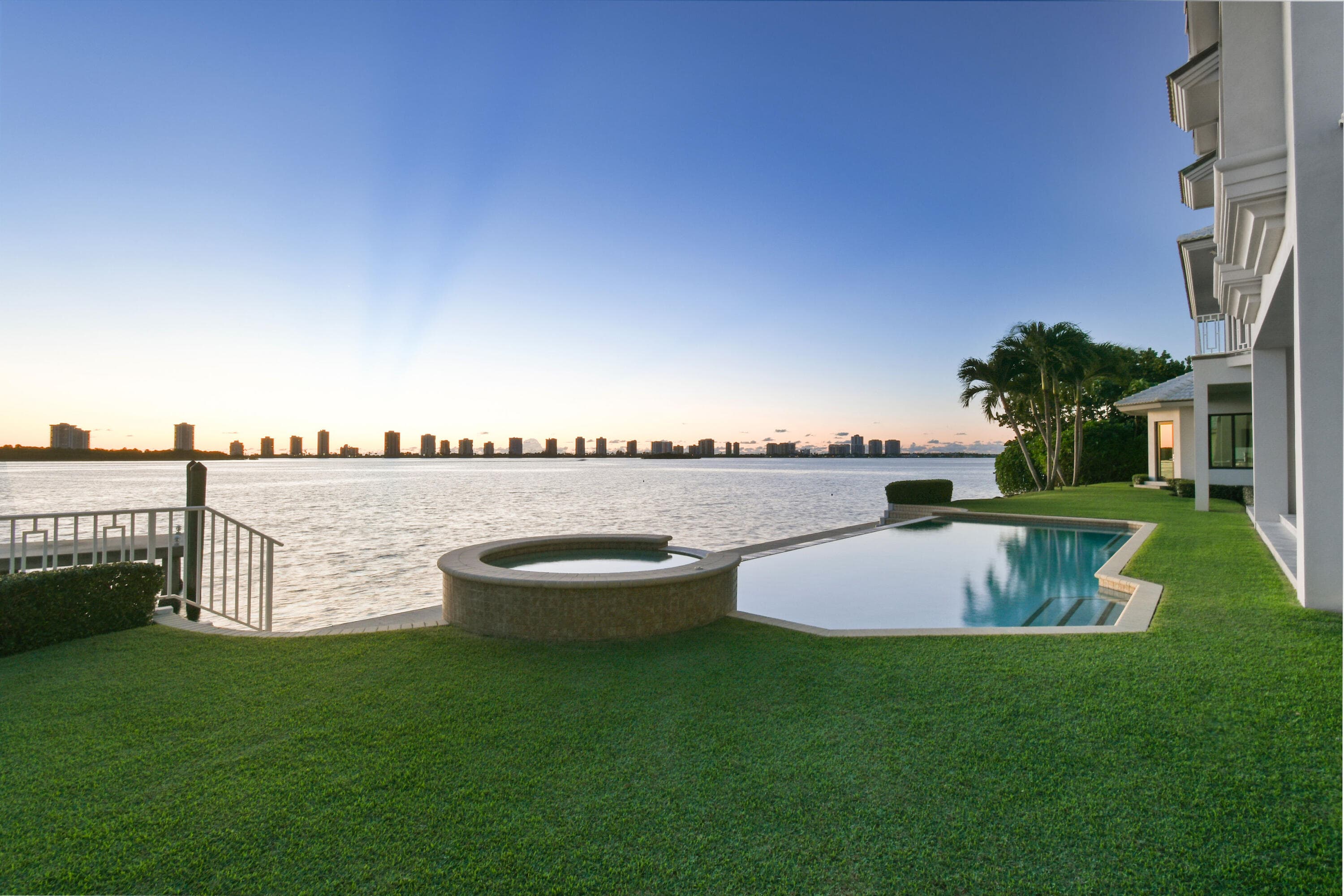 101 Bowsprit Drive, North Palm Beach, FL 33408 — photo 56 of 63