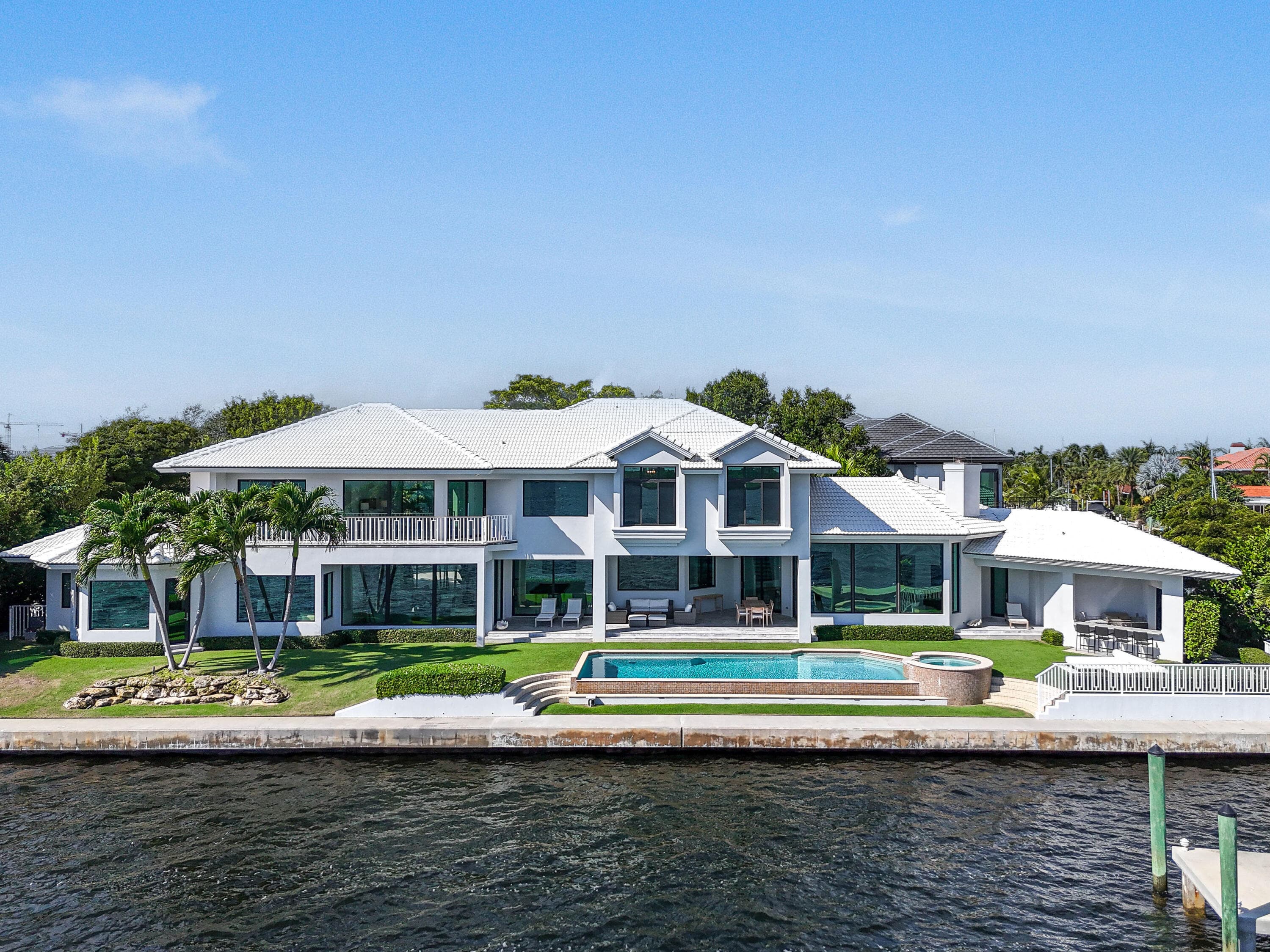 101 Bowsprit Drive, North Palm Beach, FL 33408 — photo 60 of 63