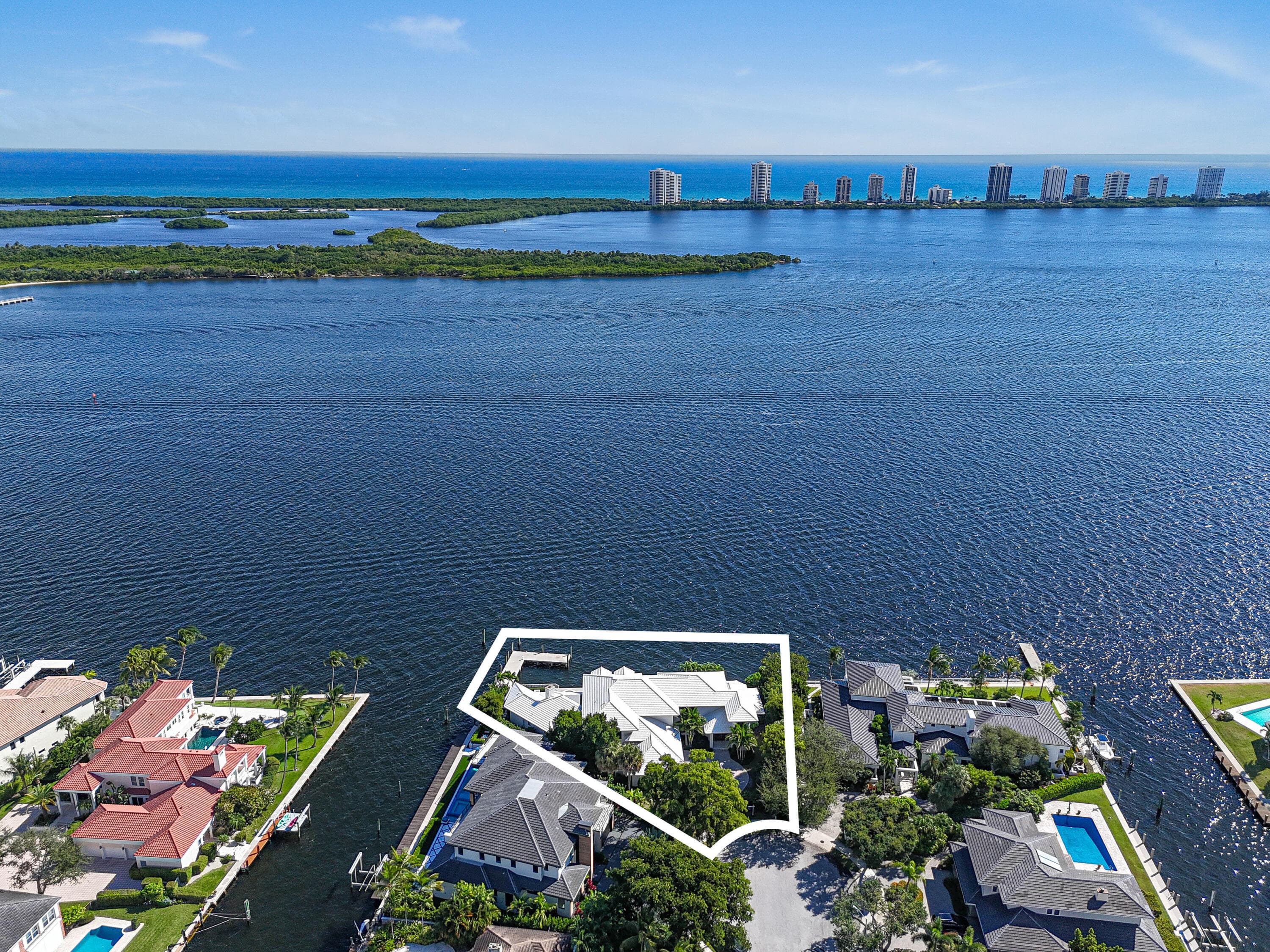 101 Bowsprit Drive, North Palm Beach, FL 33408 — photo 63 of 63