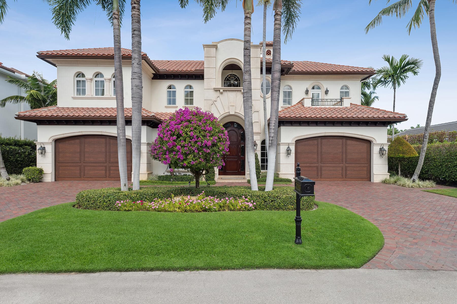 293 Sabal Palm Terrace, Boca Raton, FL 33432 — photo 1 of 42