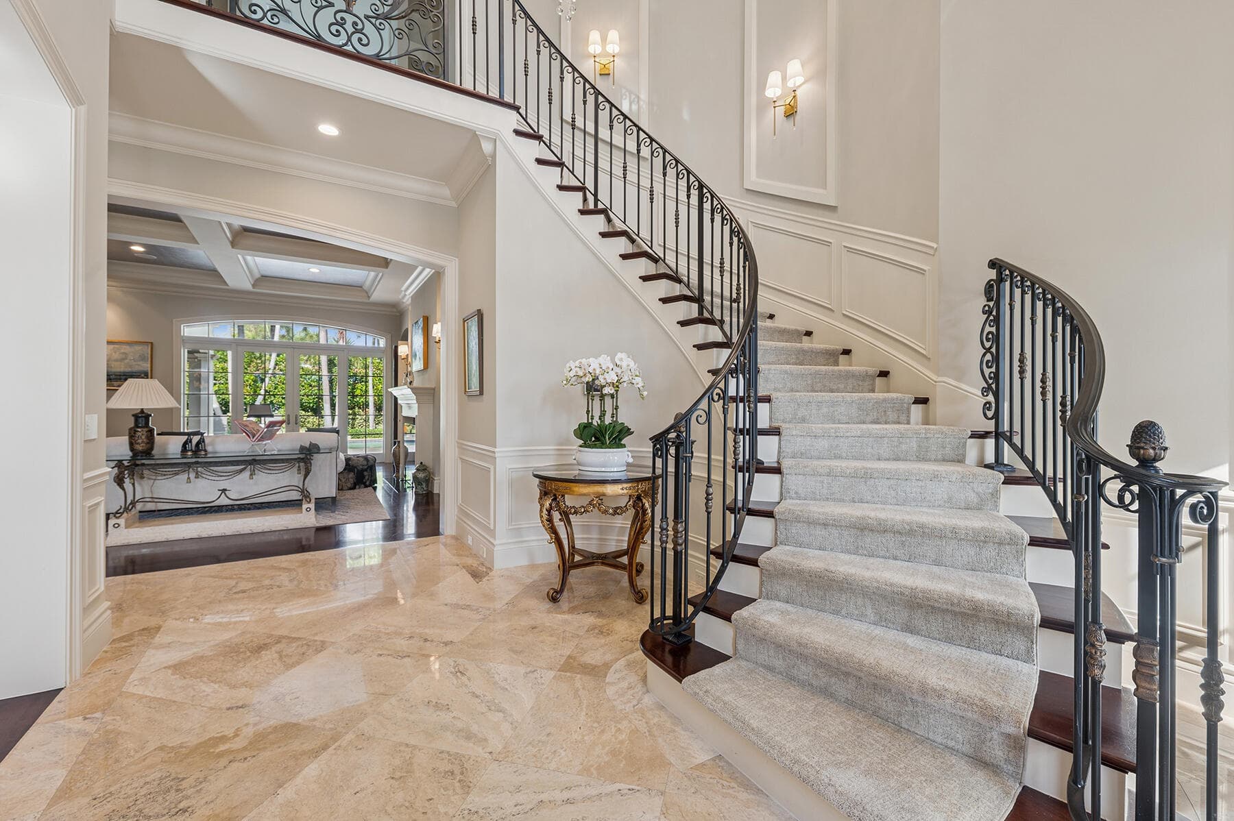 293 Sabal Palm Terrace, Boca Raton, FL 33432 — photo 4 of 42