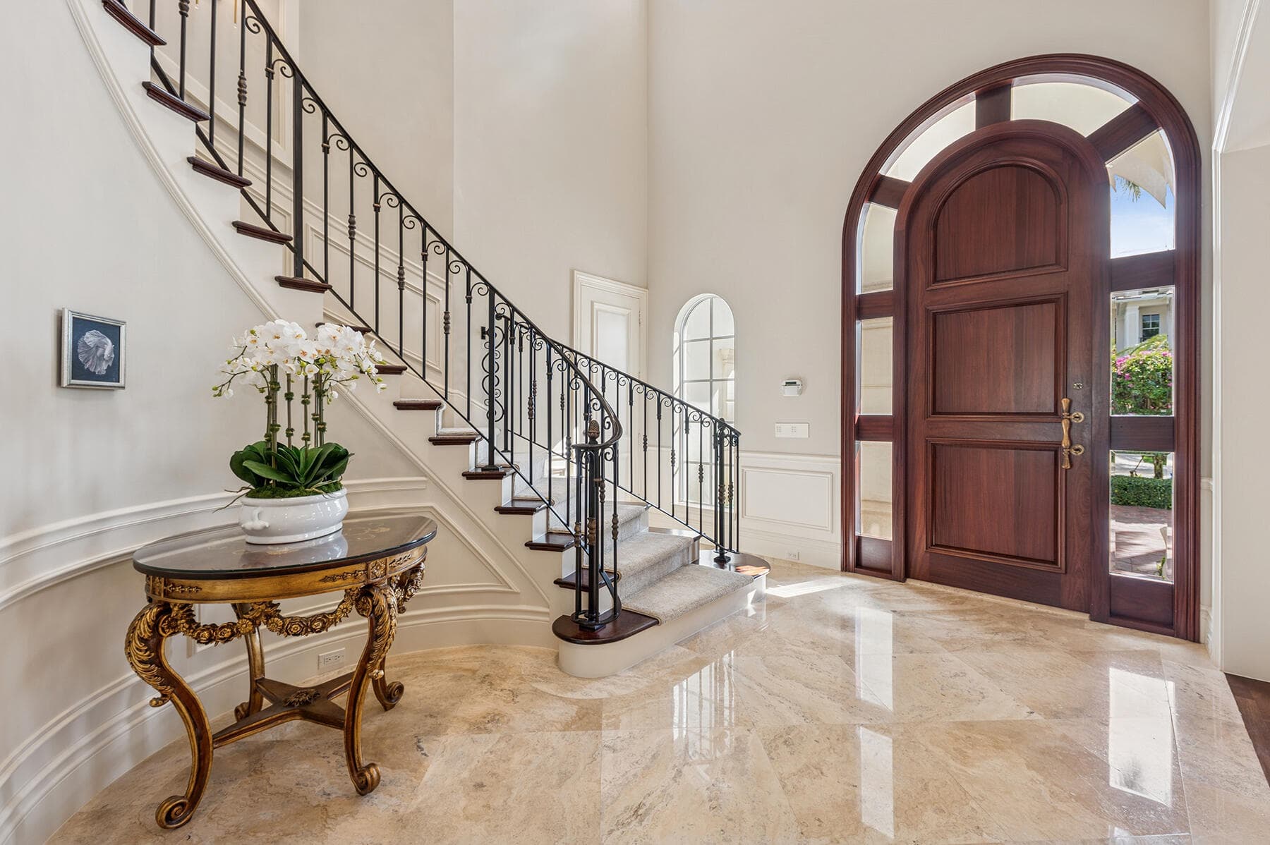 293 Sabal Palm Terrace, Boca Raton, FL 33432 — photo 3 of 42