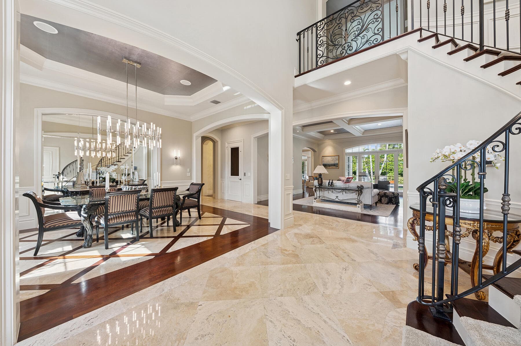 293 Sabal Palm Terrace, Boca Raton, FL 33432 — photo 8 of 42