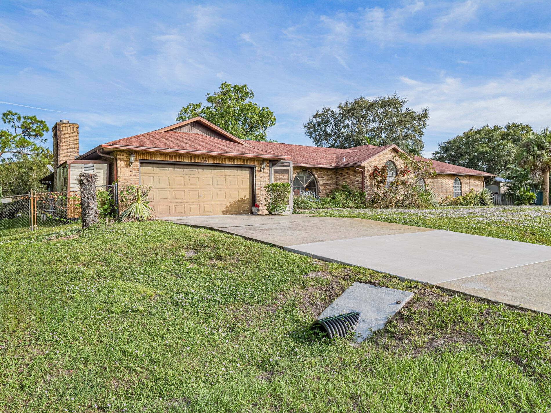 1119 George Street, Sebastian, FL 32958 — photo 2 of 56