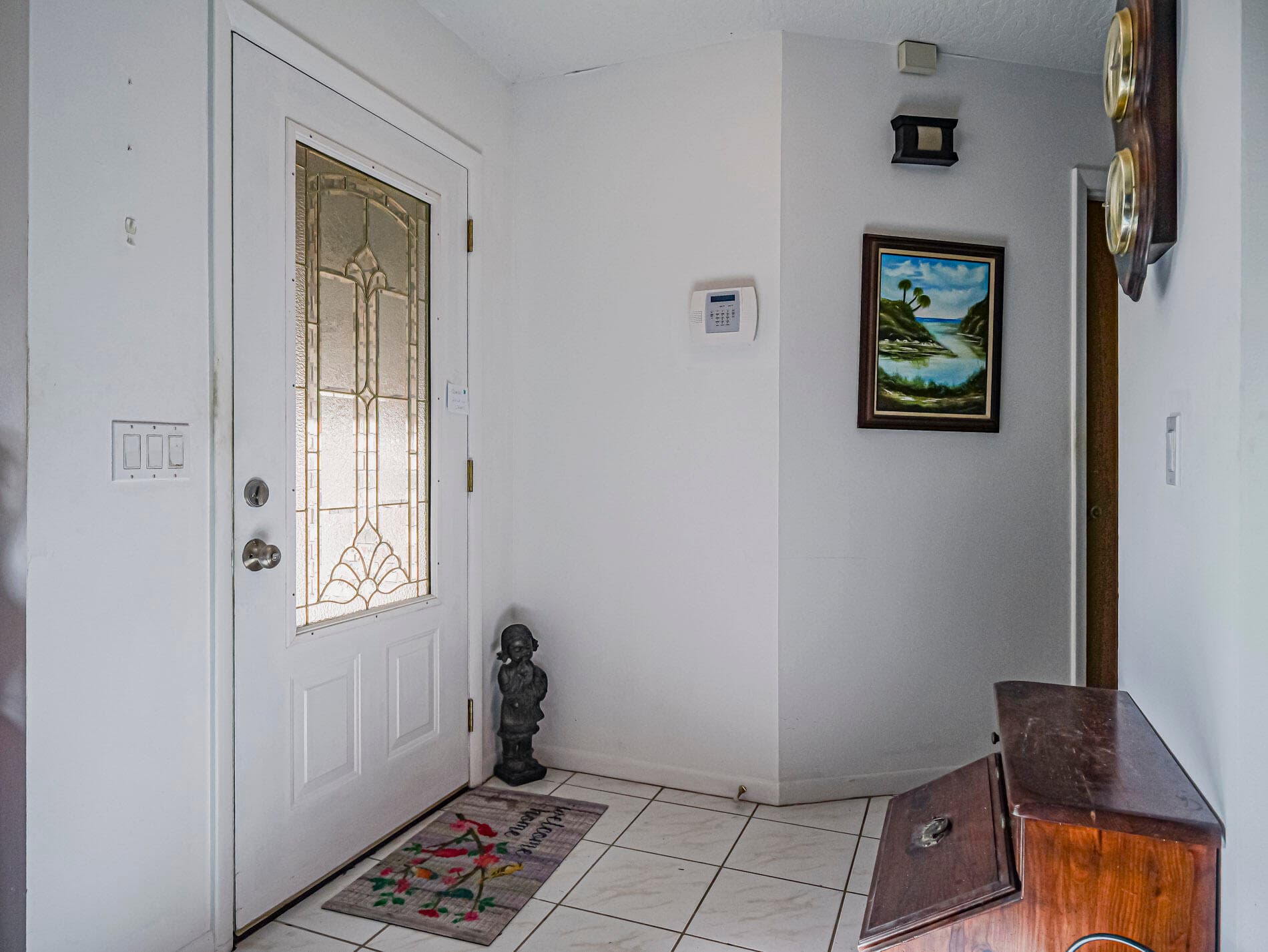 1119 George Street, Sebastian, FL 32958 — photo 4 of 56