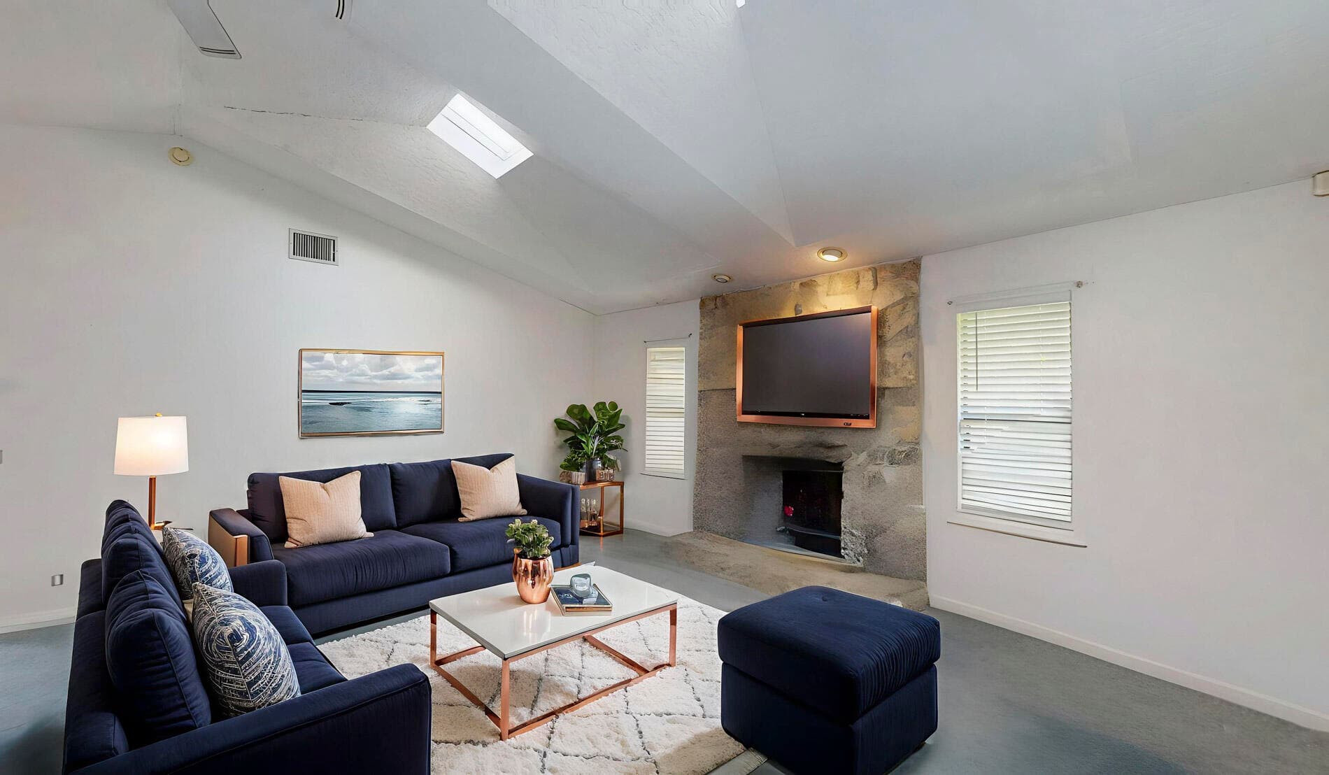 1119 George Street, Sebastian, FL 32958 — photo 12 of 56