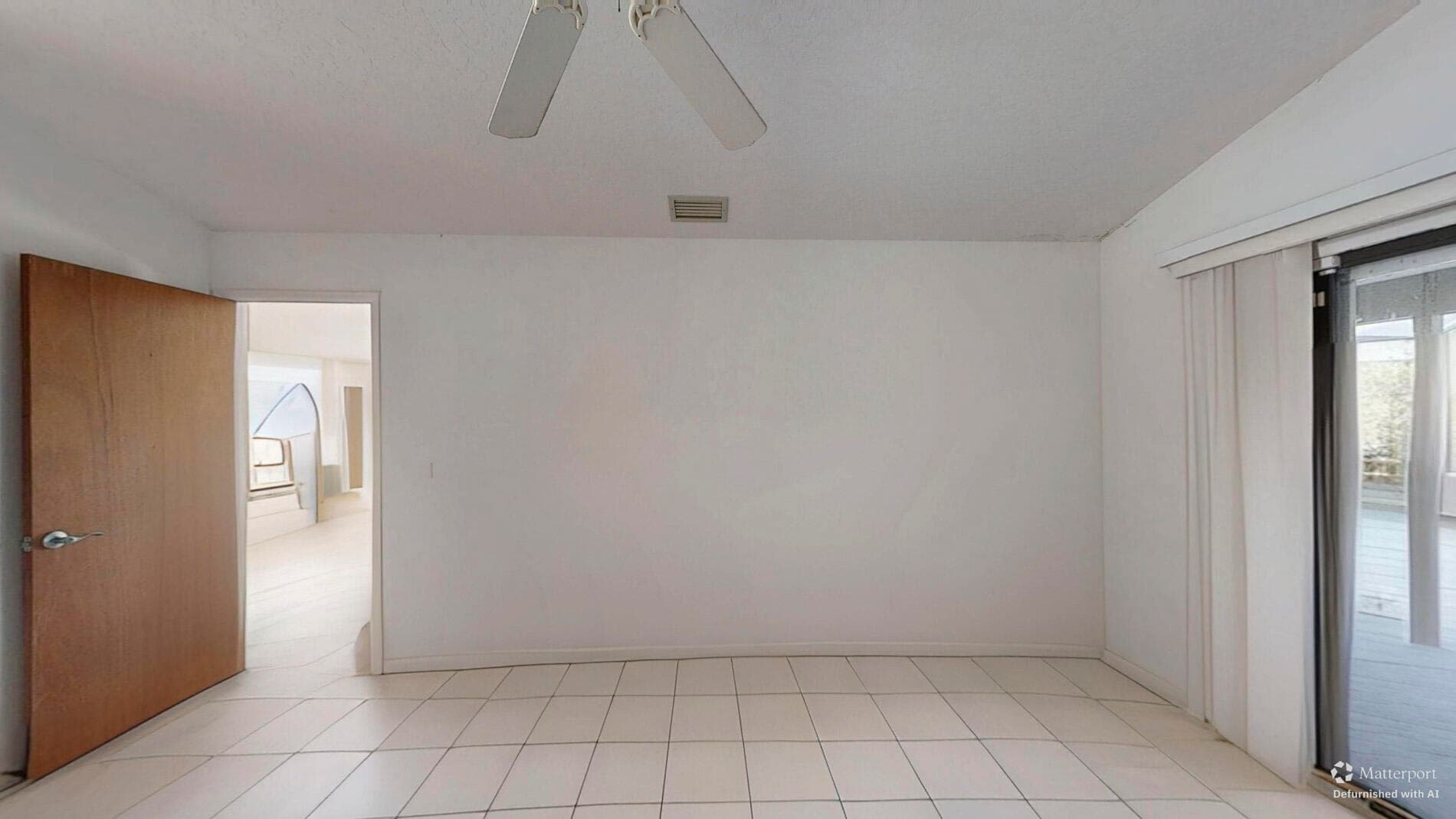 1119 George Street, Sebastian, FL 32958 — photo 22 of 56